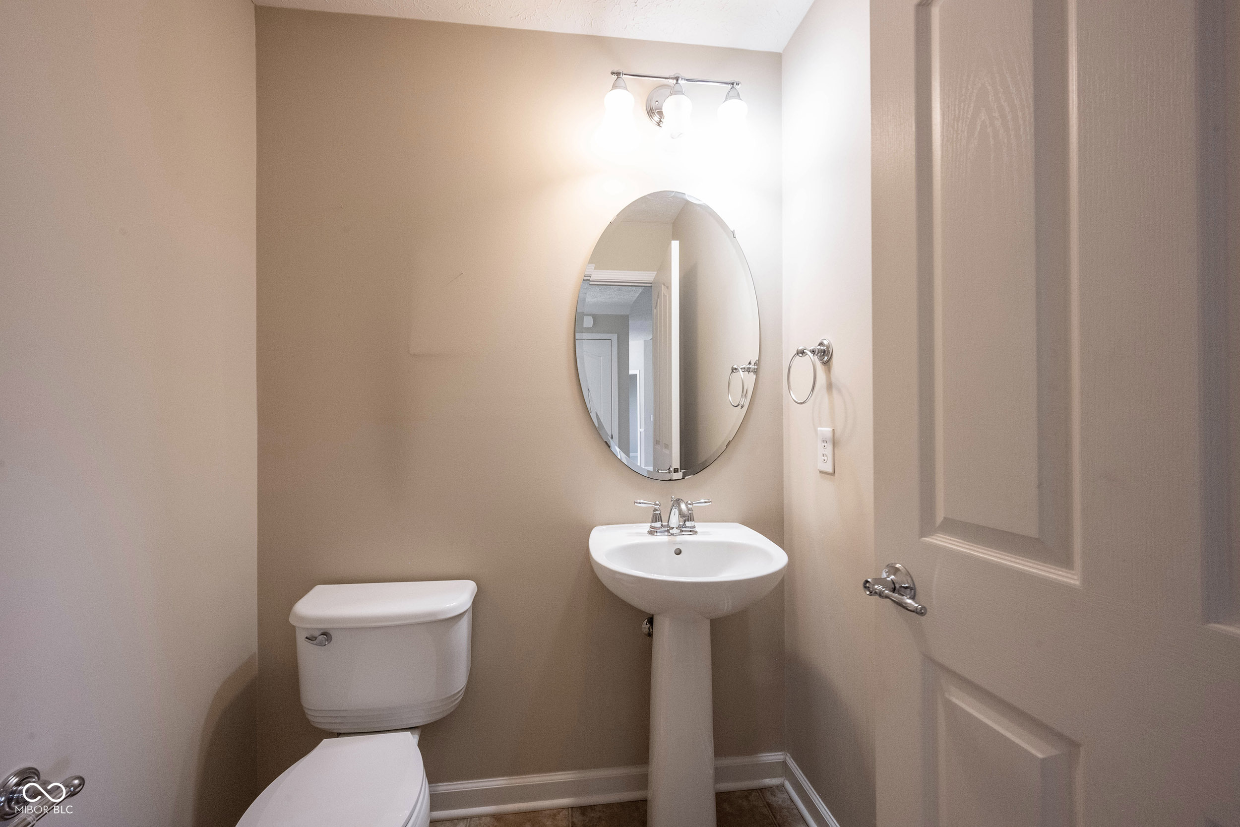 13086 Avon Cross Way Fishers, IN 46037 - Photo 36 of 71