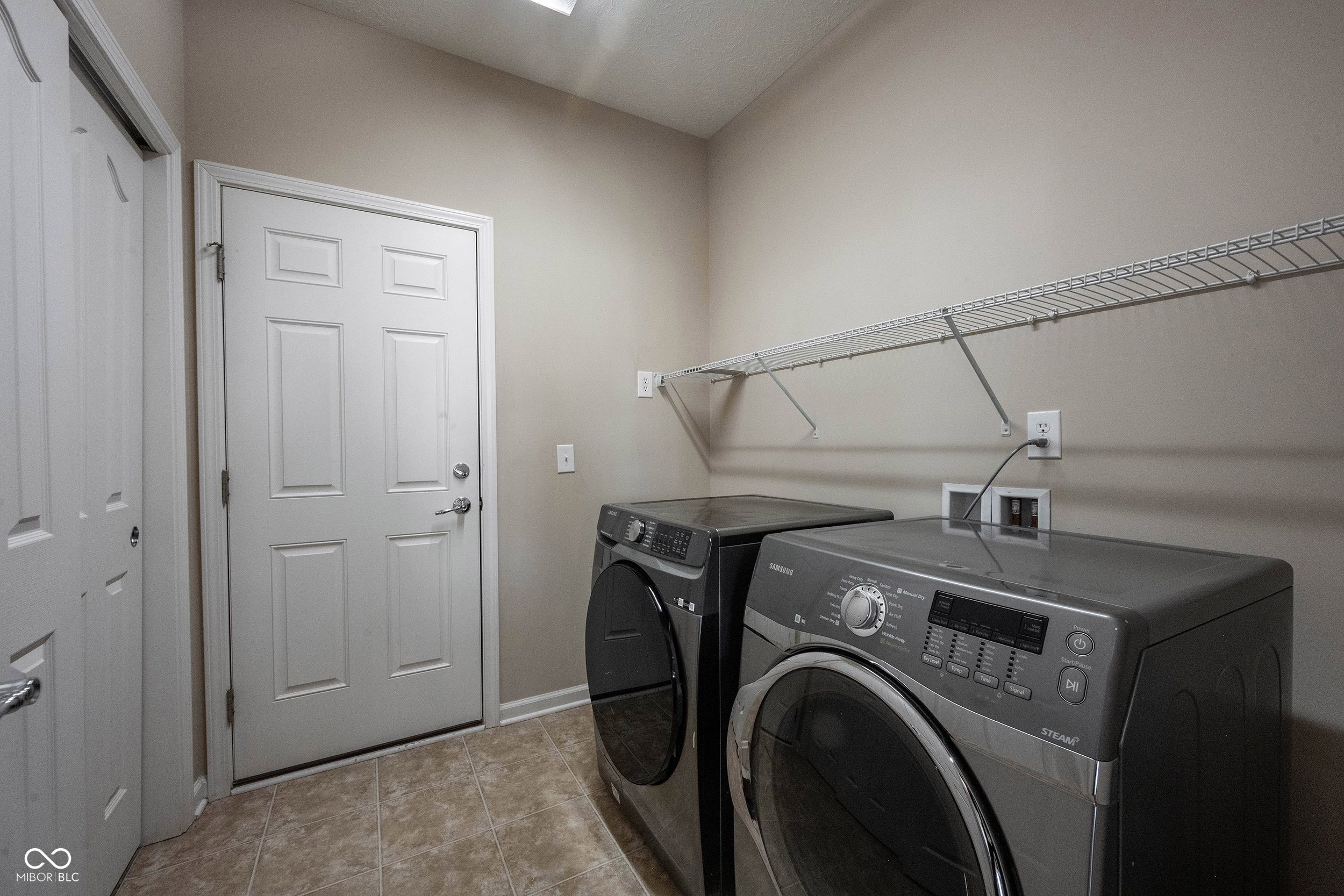 13086 Avon Cross Way Fishers, IN 46037 - Photo 37 of 71