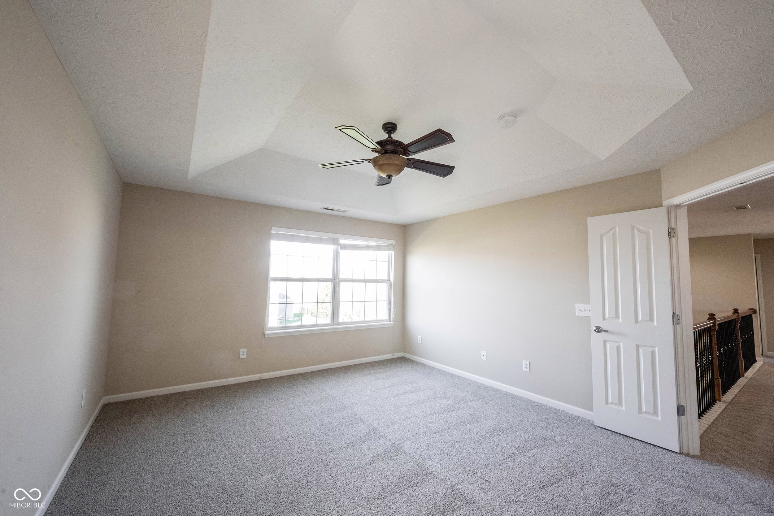 13086 Avon Cross Way Fishers, IN 46037 - Photo 38 of 71