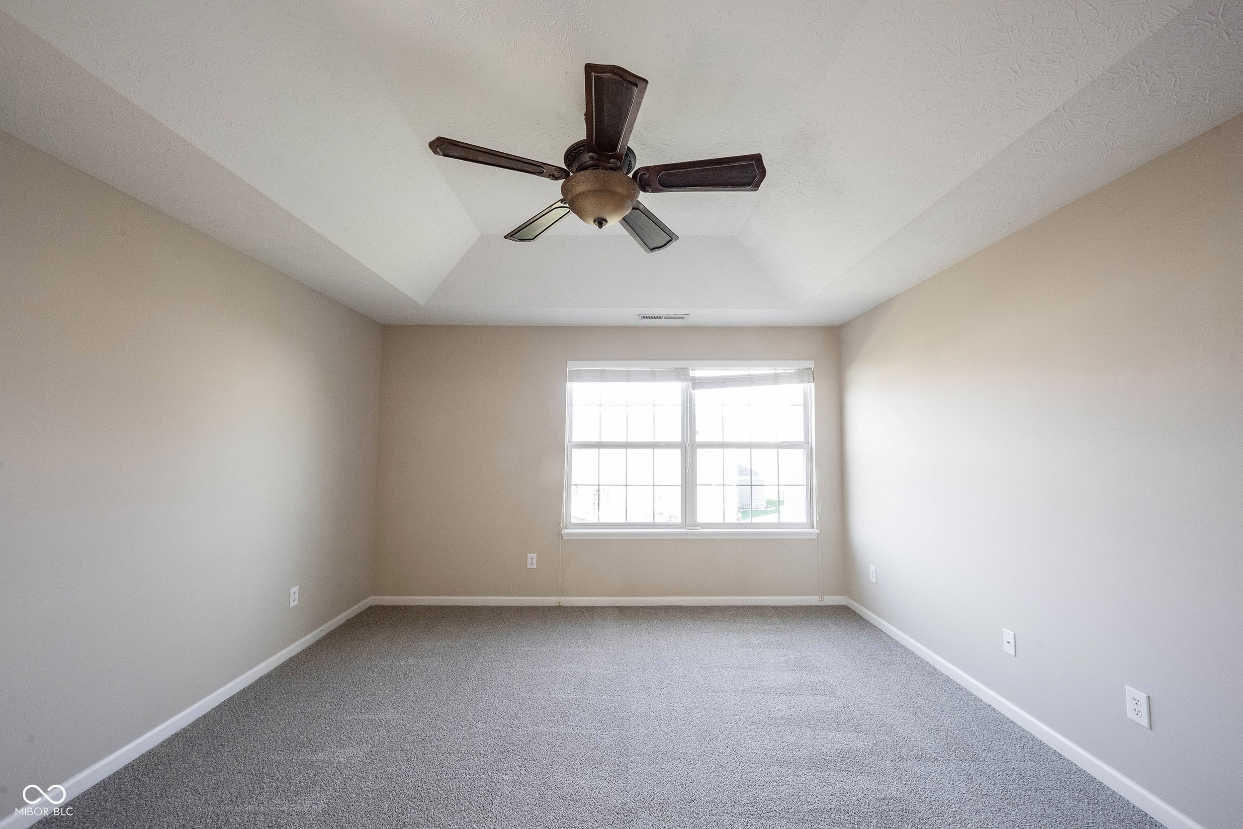 13086 Avon Cross Way Fishers, IN 46037 - Photo 39 of 71