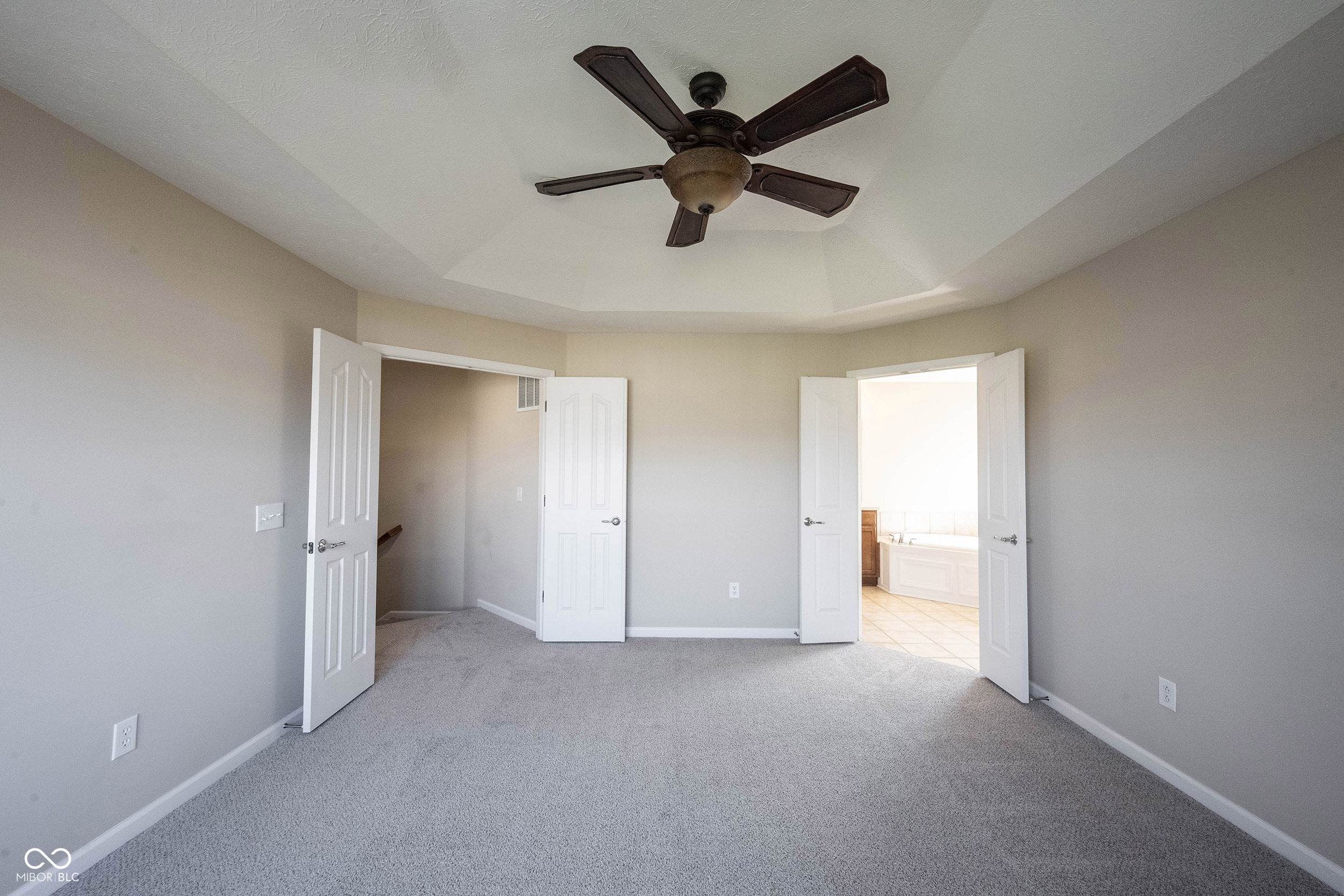 13086 Avon Cross Way Fishers, IN 46037 - Photo 41 of 71