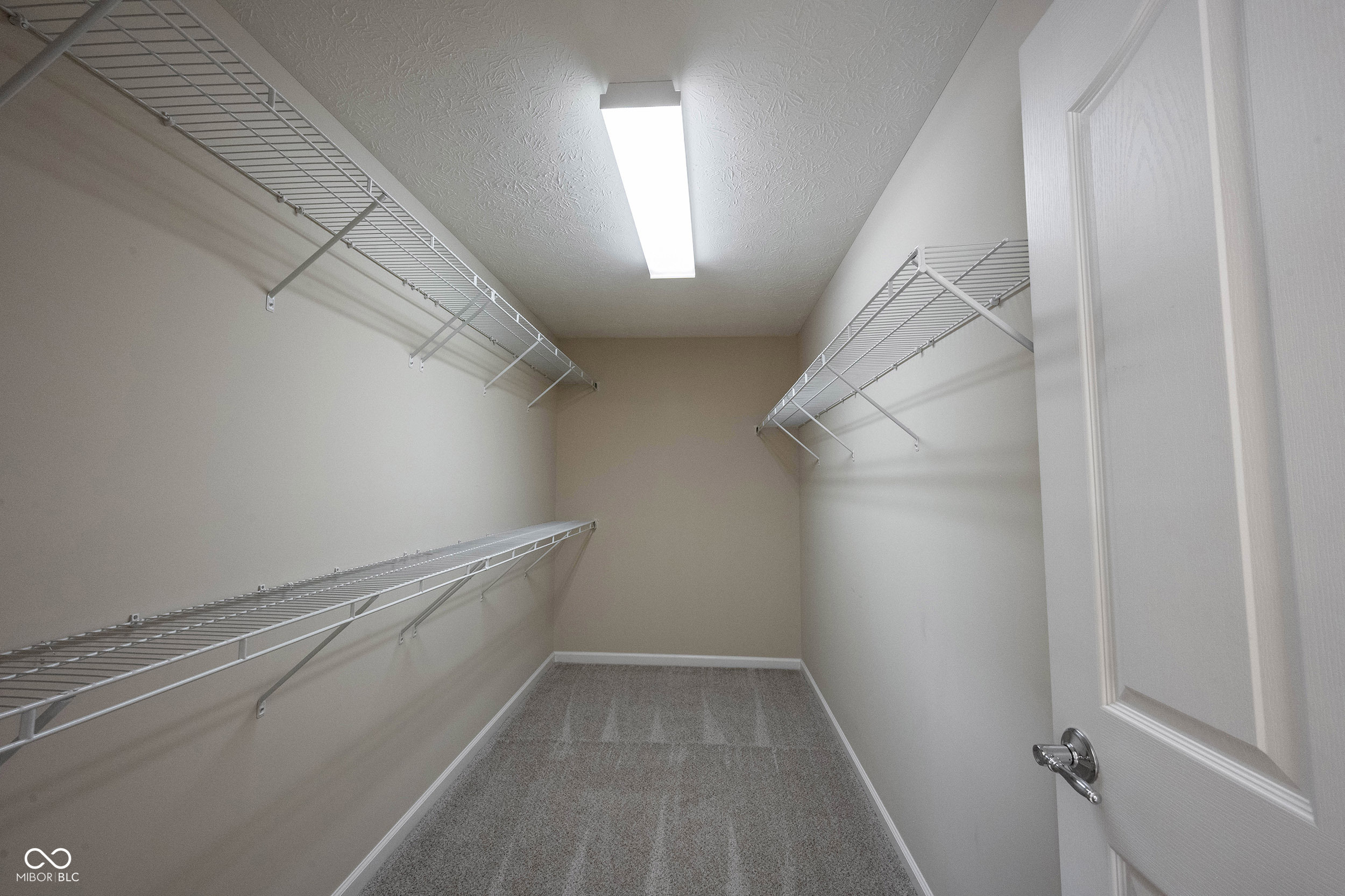 13086 Avon Cross Way Fishers, IN 46037 - Photo 46 of 71