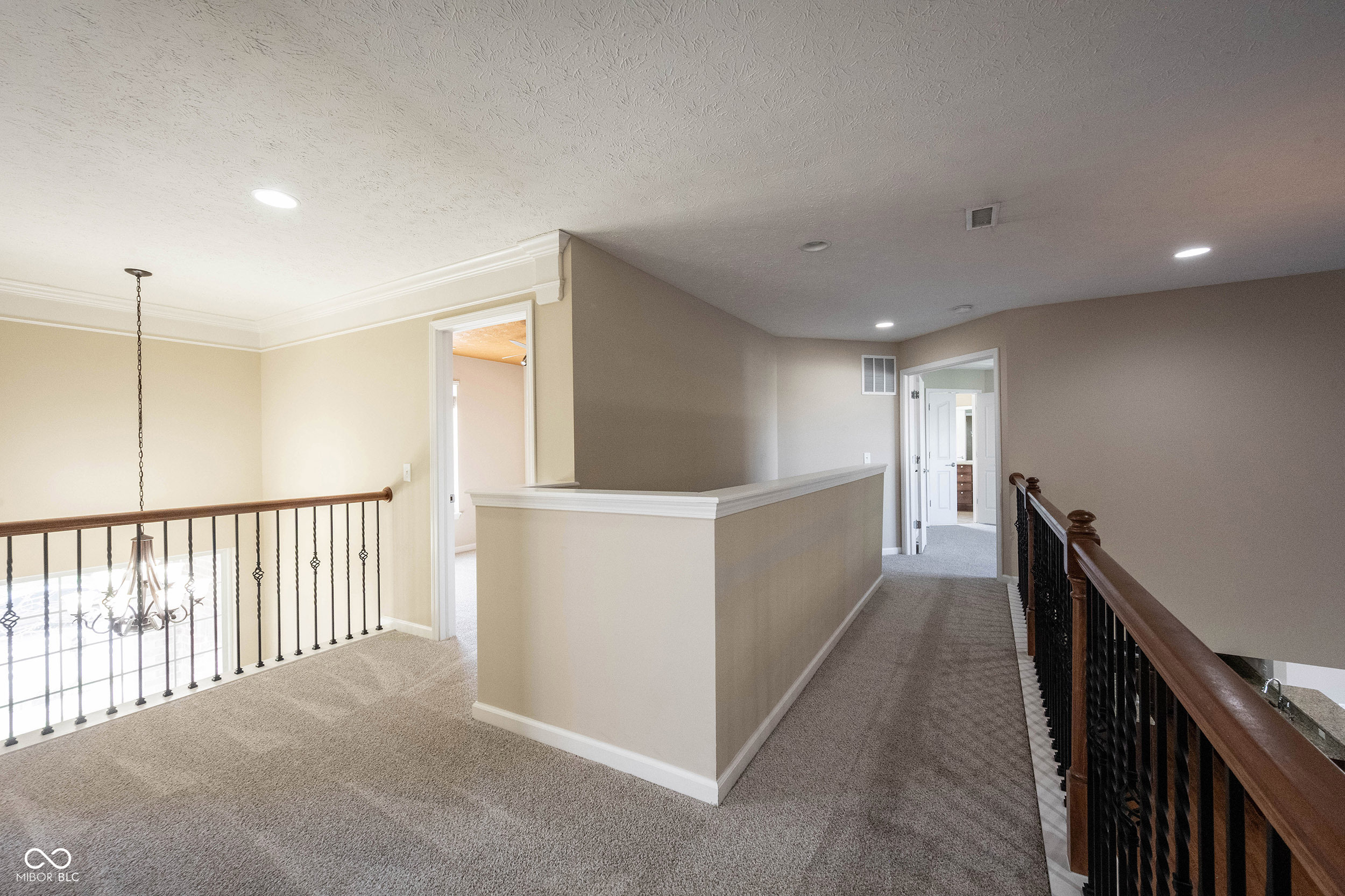 13086 Avon Cross Way Fishers, IN 46037 - Photo 47 of 71