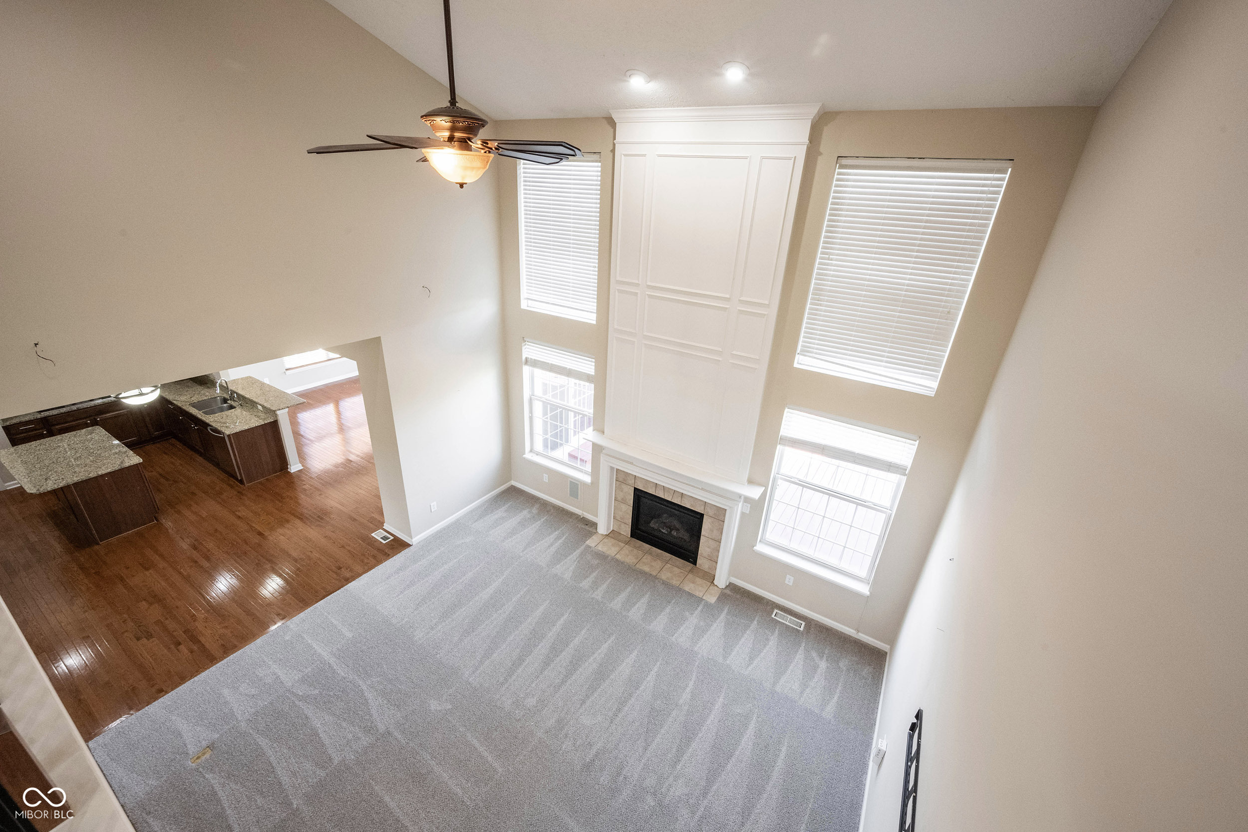 13086 Avon Cross Way Fishers, IN 46037 - Photo 48 of 71