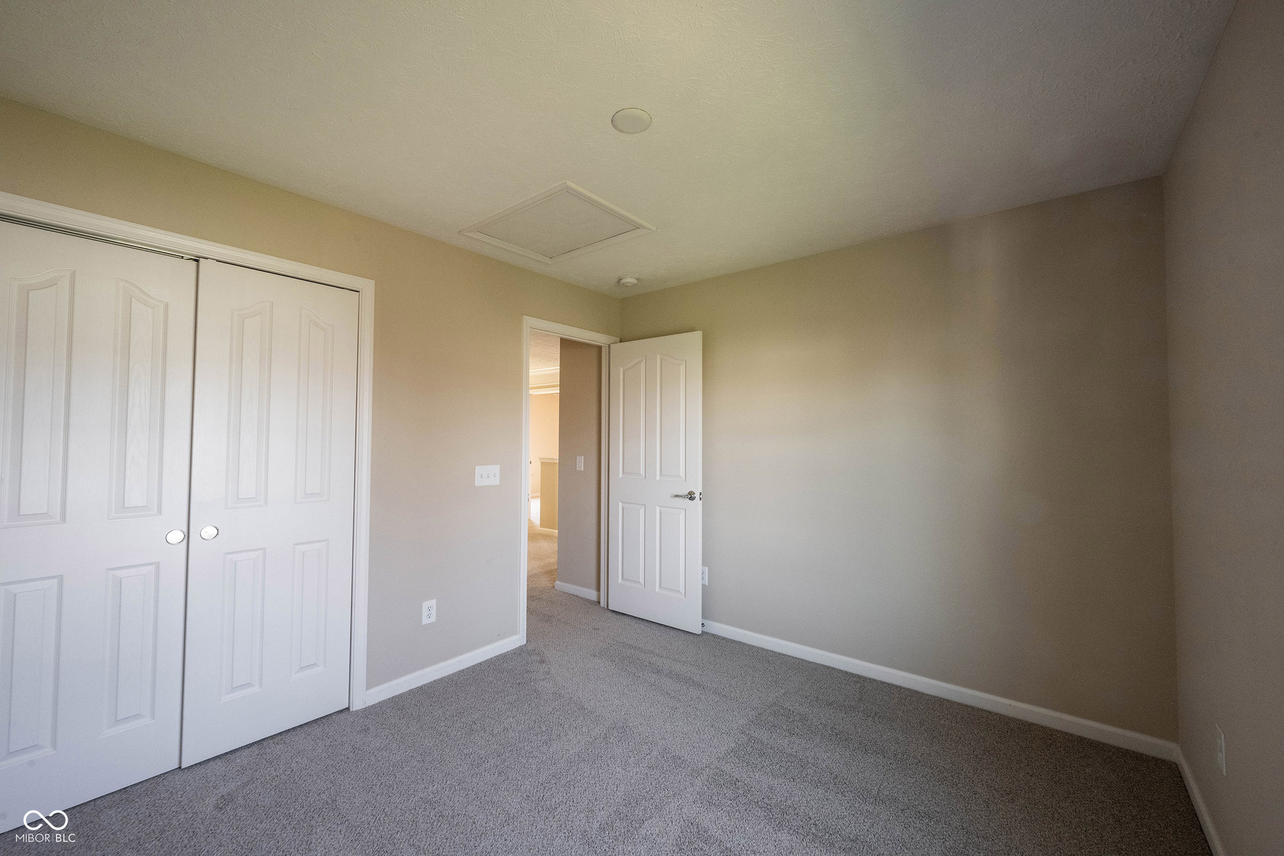 13086 Avon Cross Way Fishers, IN 46037 - Photo 49 of 71