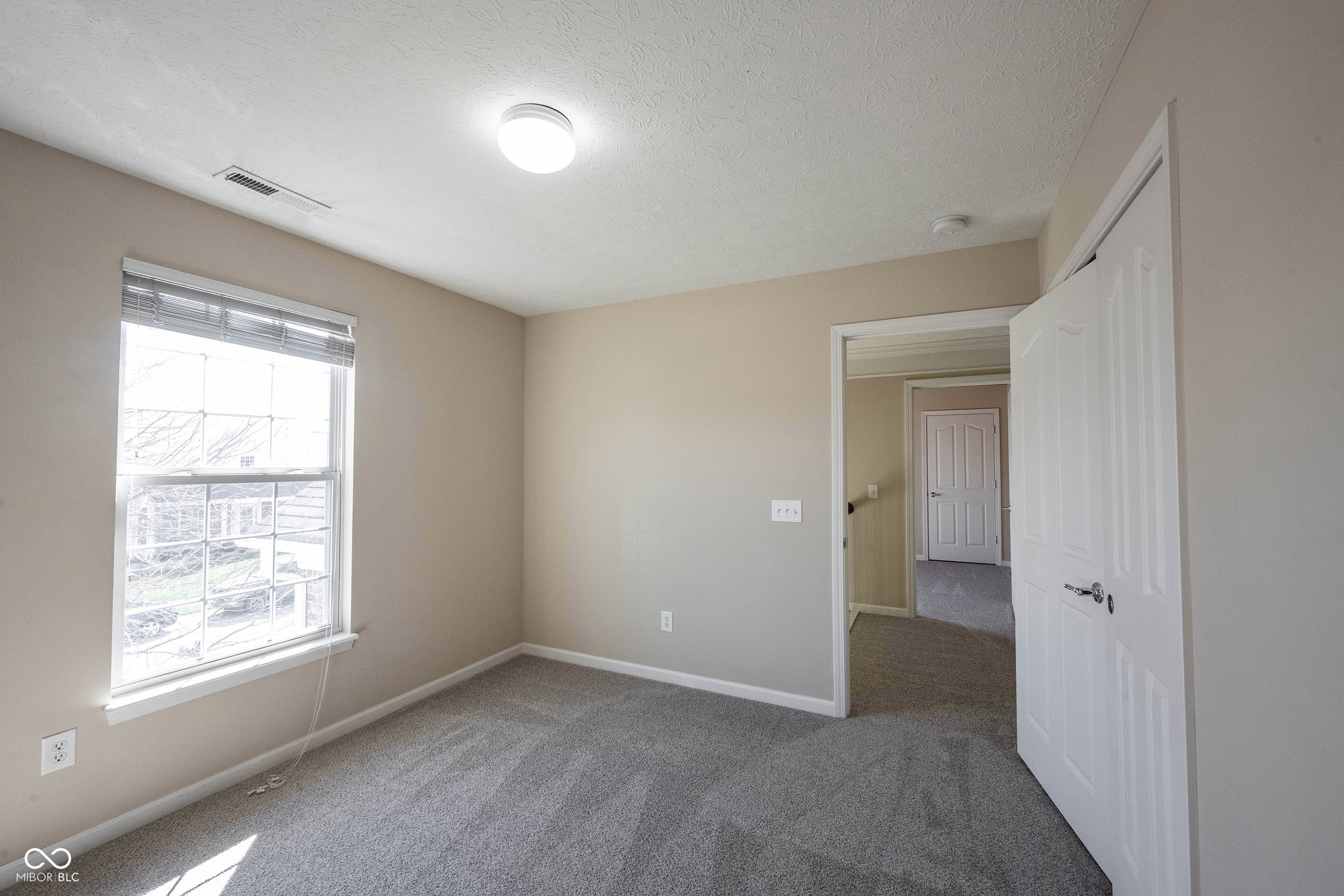 13086 Avon Cross Way Fishers, IN 46037 - Photo 50 of 71