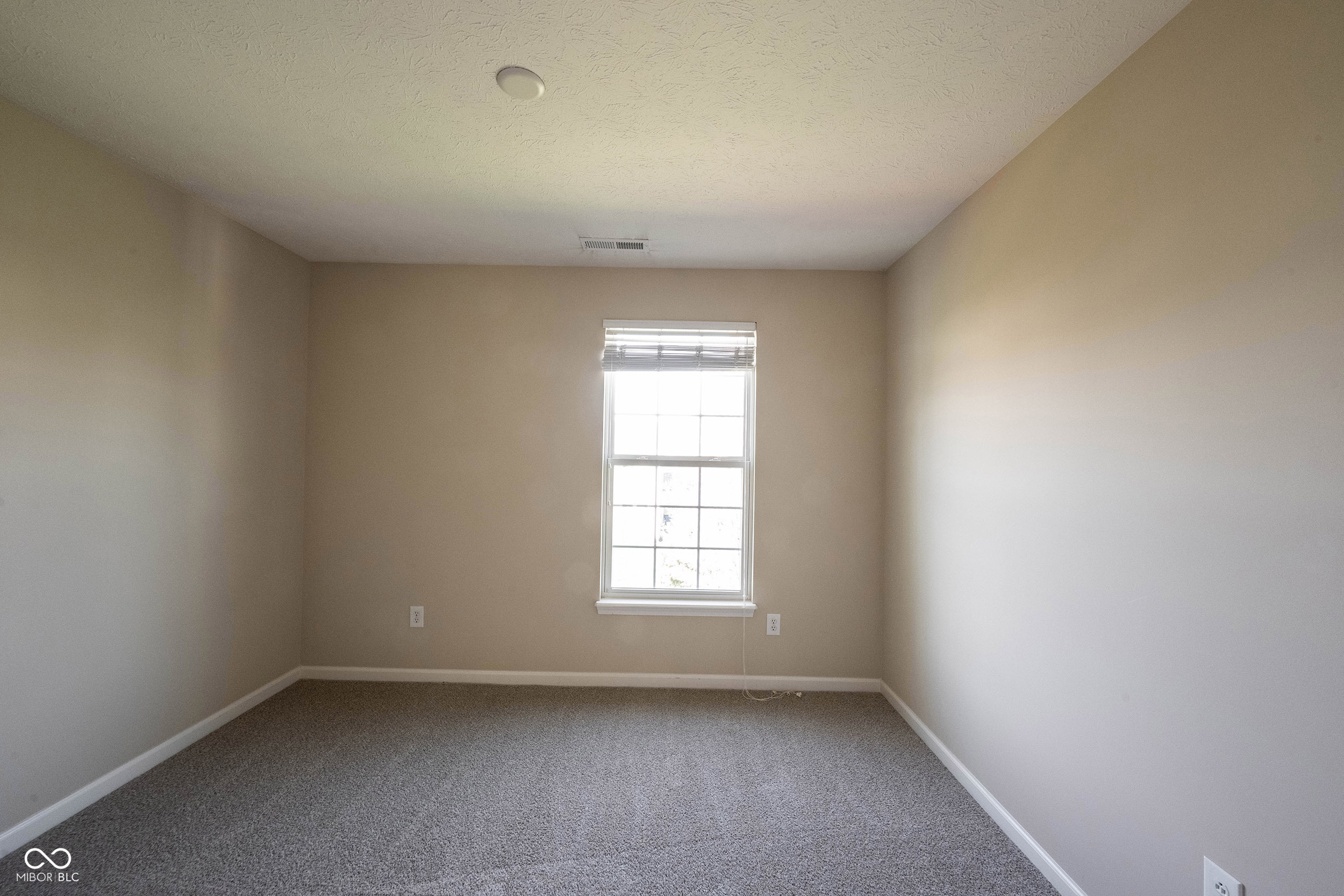 13086 Avon Cross Way Fishers, IN 46037 - Photo 51 of 71