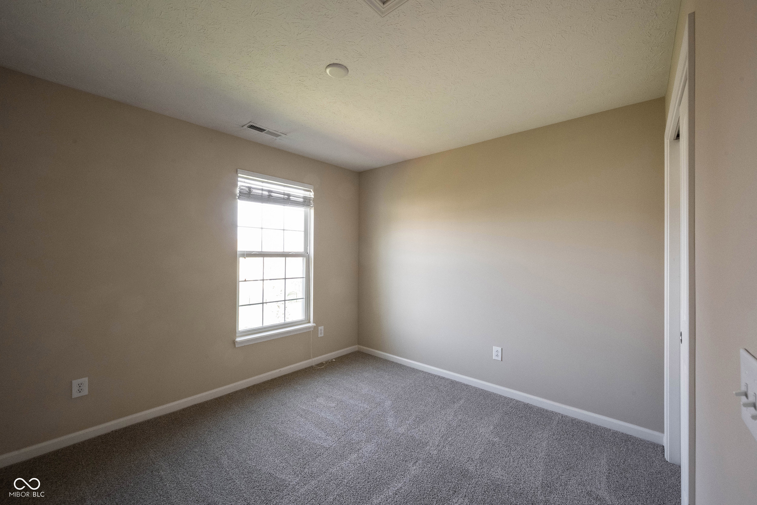 13086 Avon Cross Way Fishers, IN 46037 - Photo 52 of 71