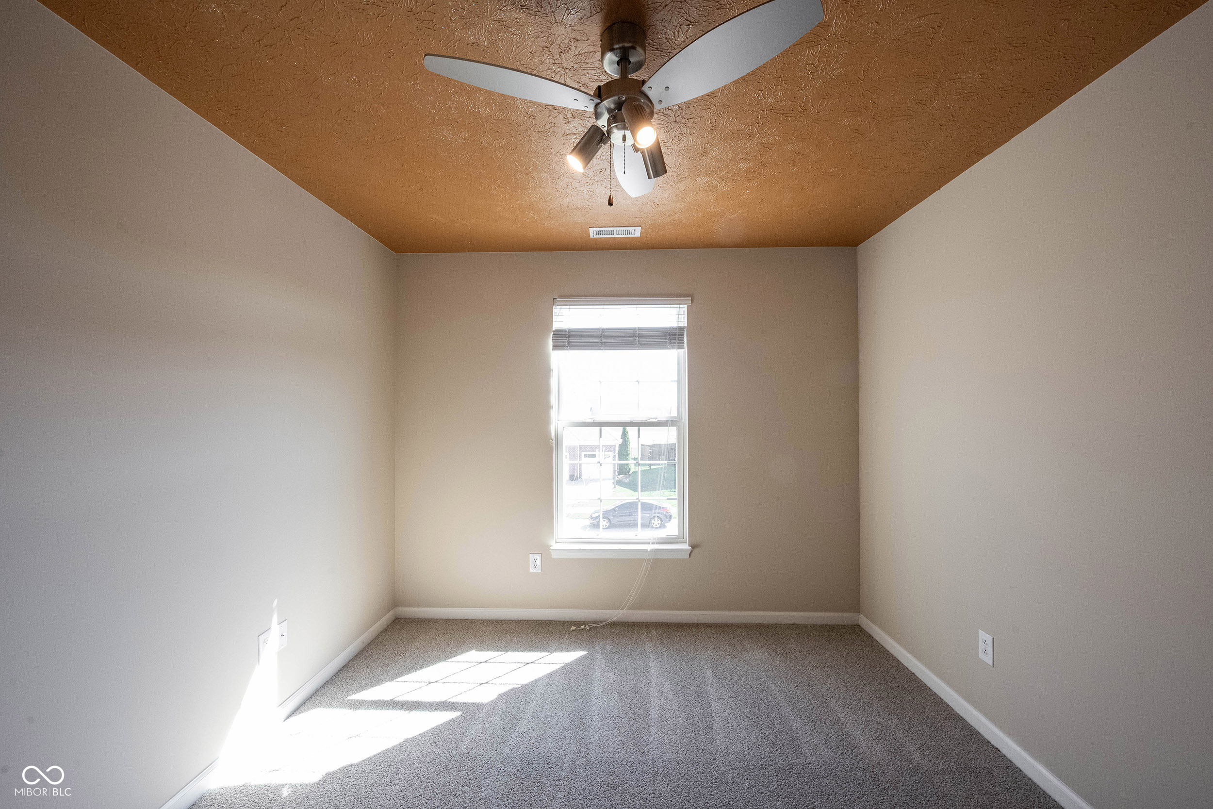 13086 Avon Cross Way Fishers, IN 46037 - Photo 53 of 71