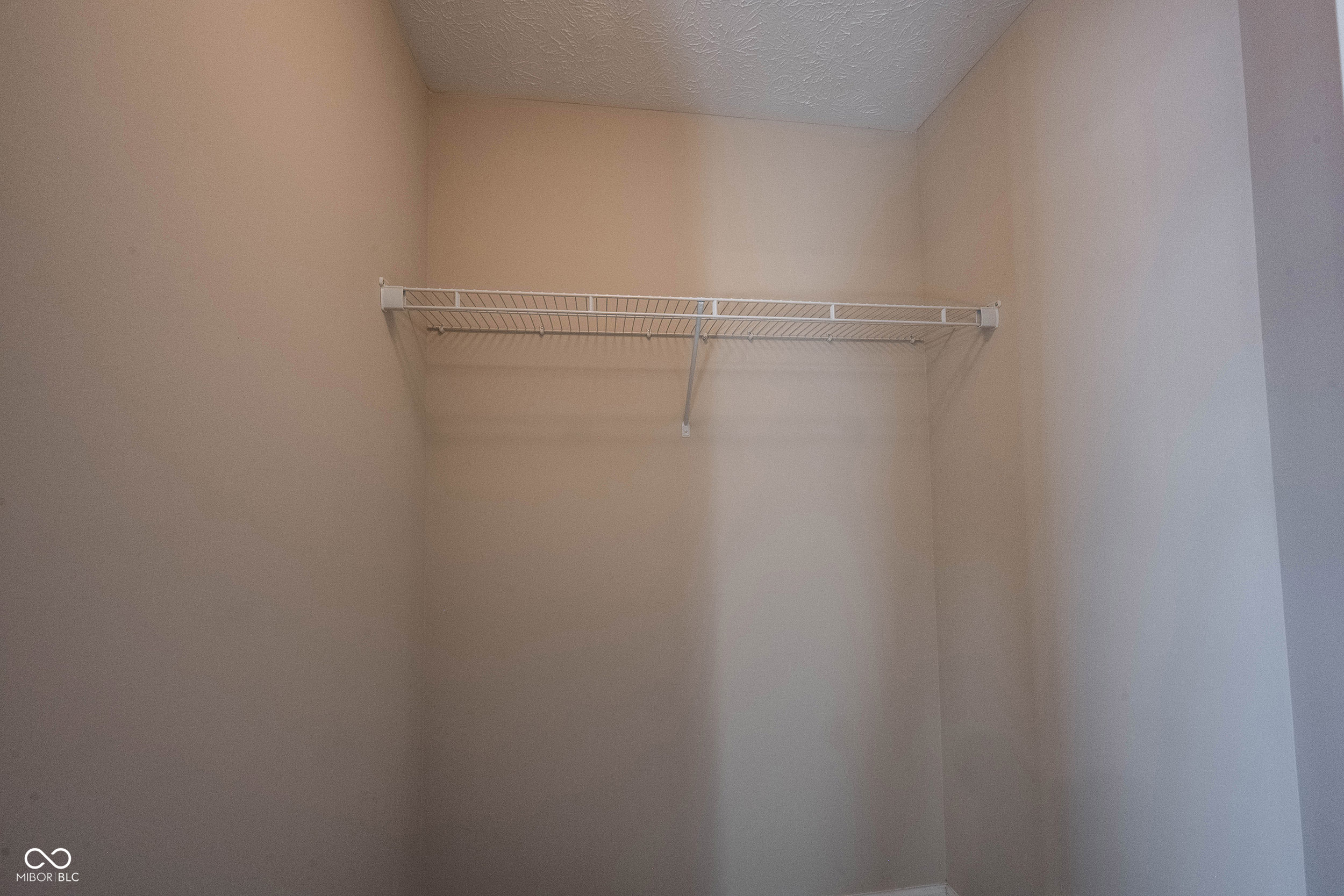 13086 Avon Cross Way Fishers, IN 46037 - Photo 55 of 71