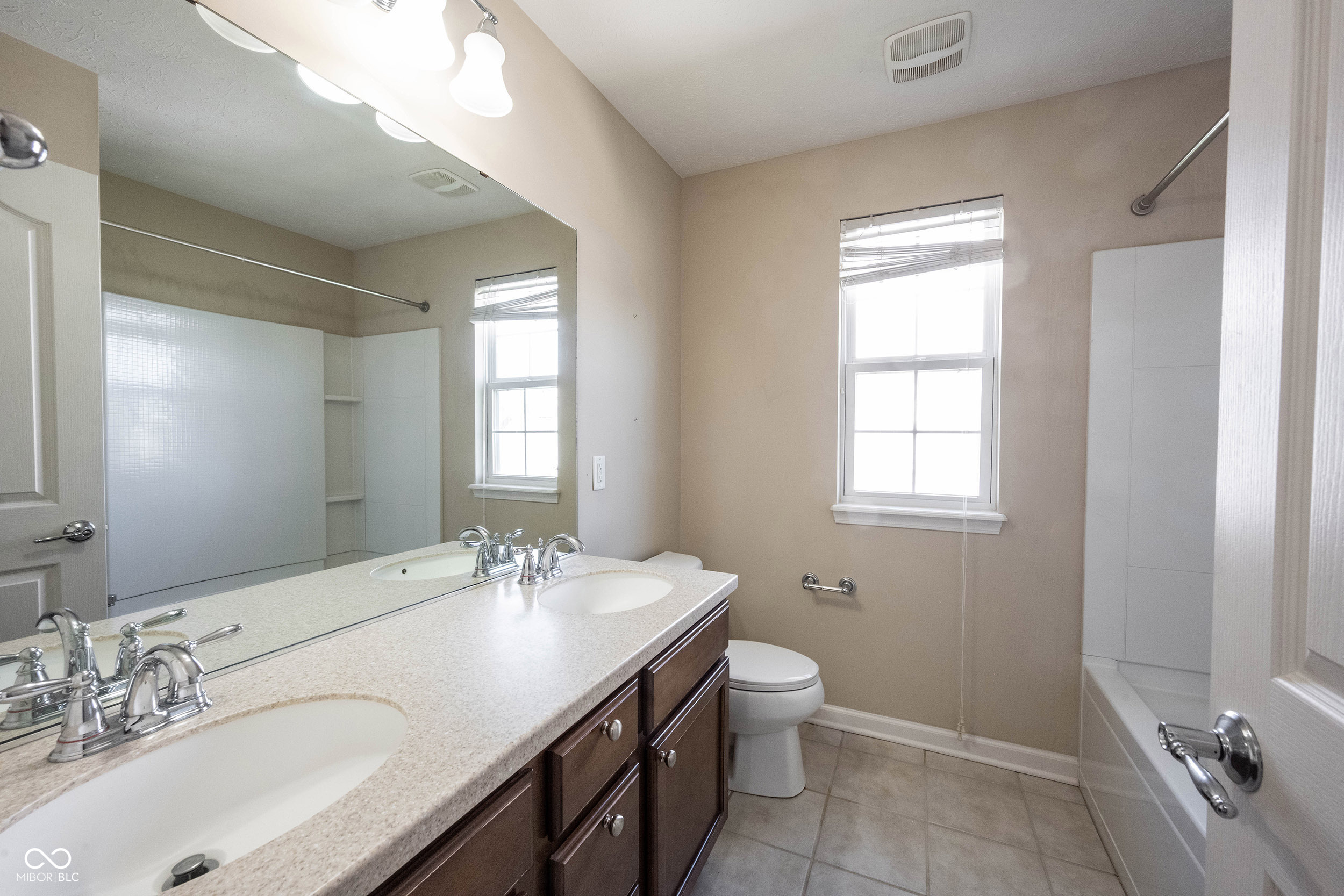 13086 Avon Cross Way Fishers, IN 46037 - Photo 56 of 71