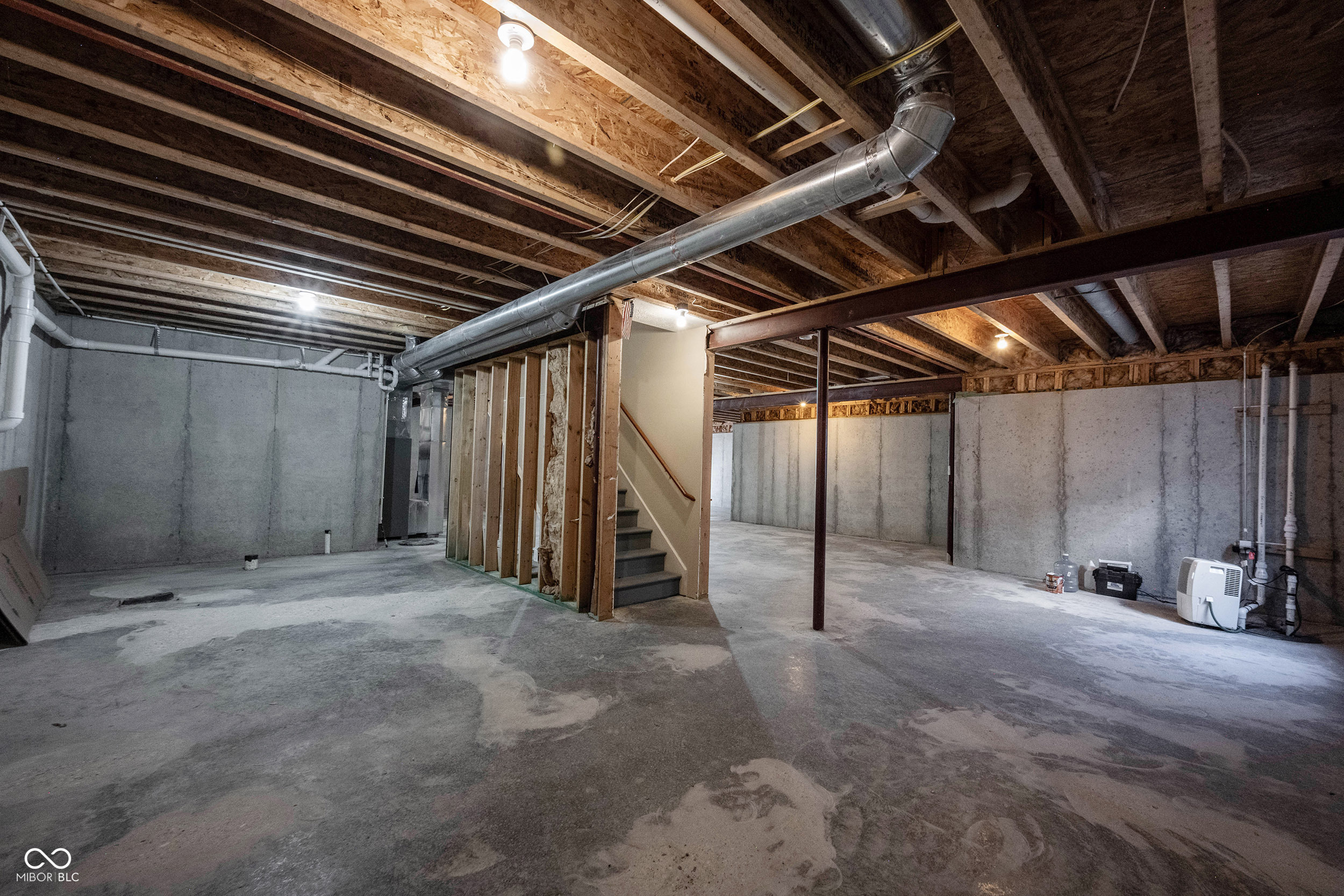 13086 Avon Cross Way Fishers, IN 46037 - Photo 57 of 71