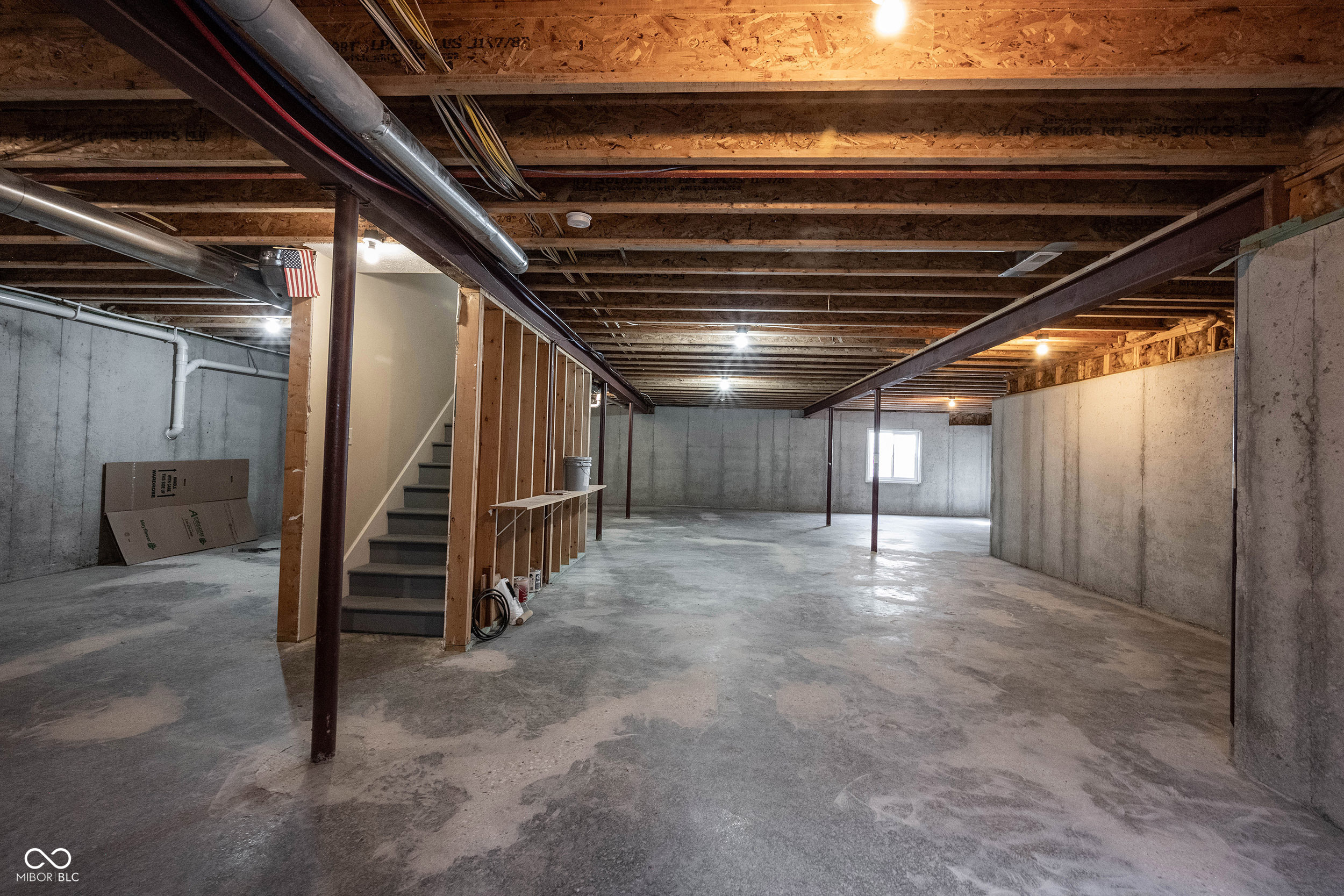 13086 Avon Cross Way Fishers, IN 46037 - Photo 58 of 71