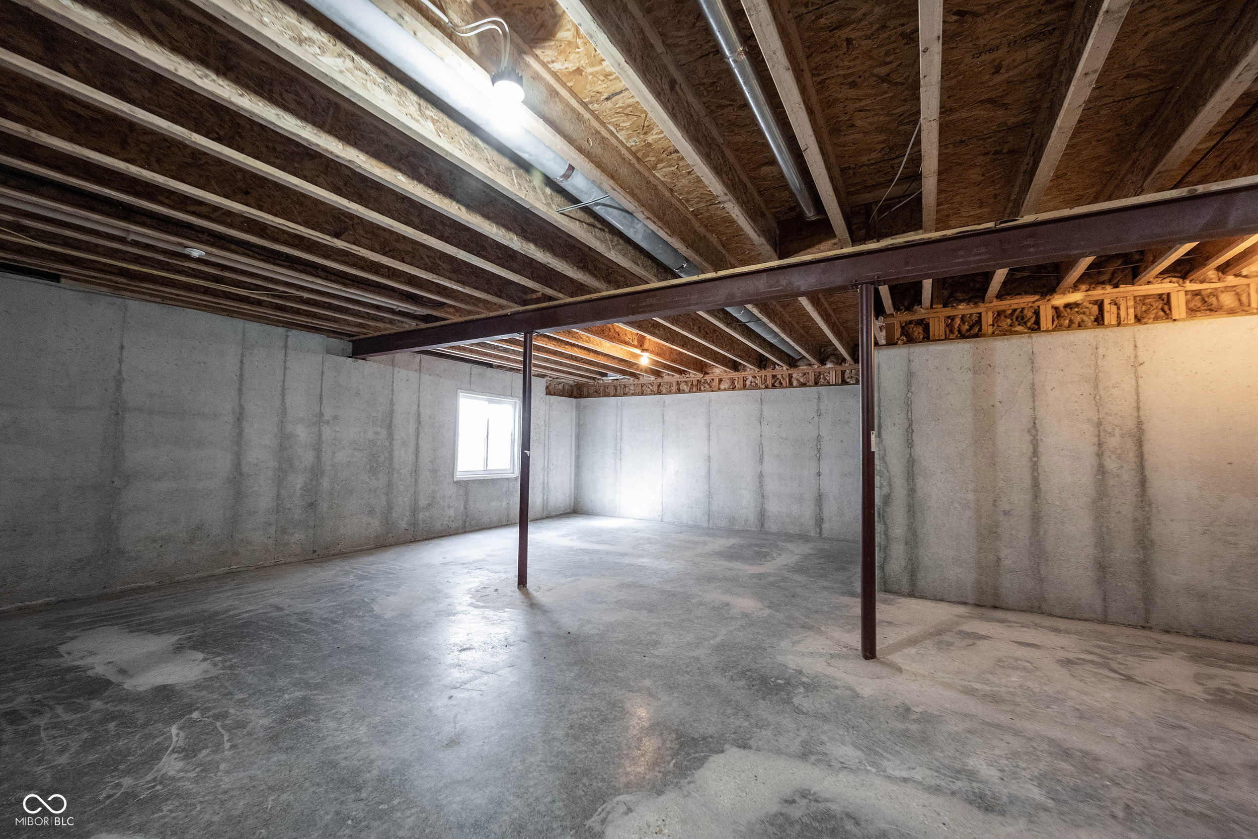 13086 Avon Cross Way Fishers, IN 46037 - Photo 60 of 71