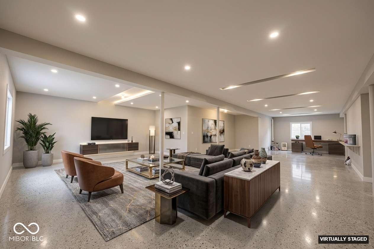 13086 Avon Cross Way Fishers, IN 46037 - Photo 62 of 71