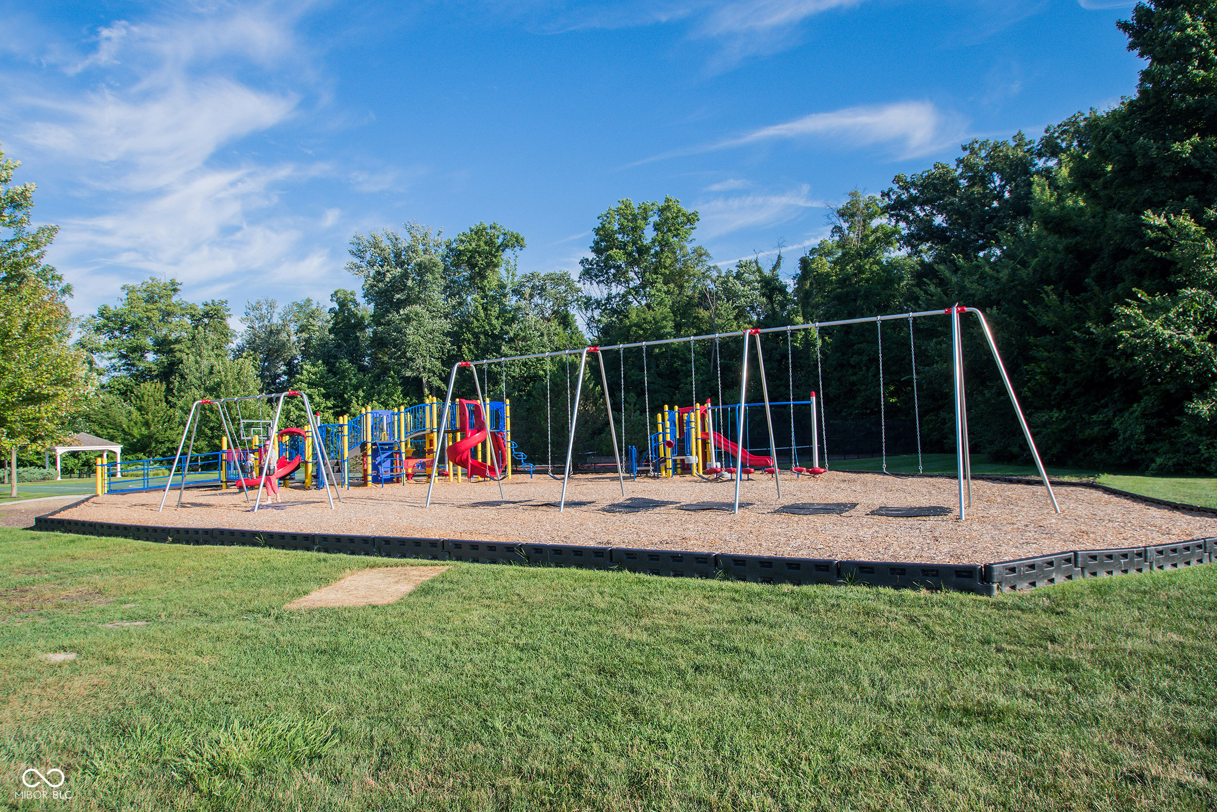 13086 Avon Cross Way Fishers, IN 46037 - Photo 67 of 71