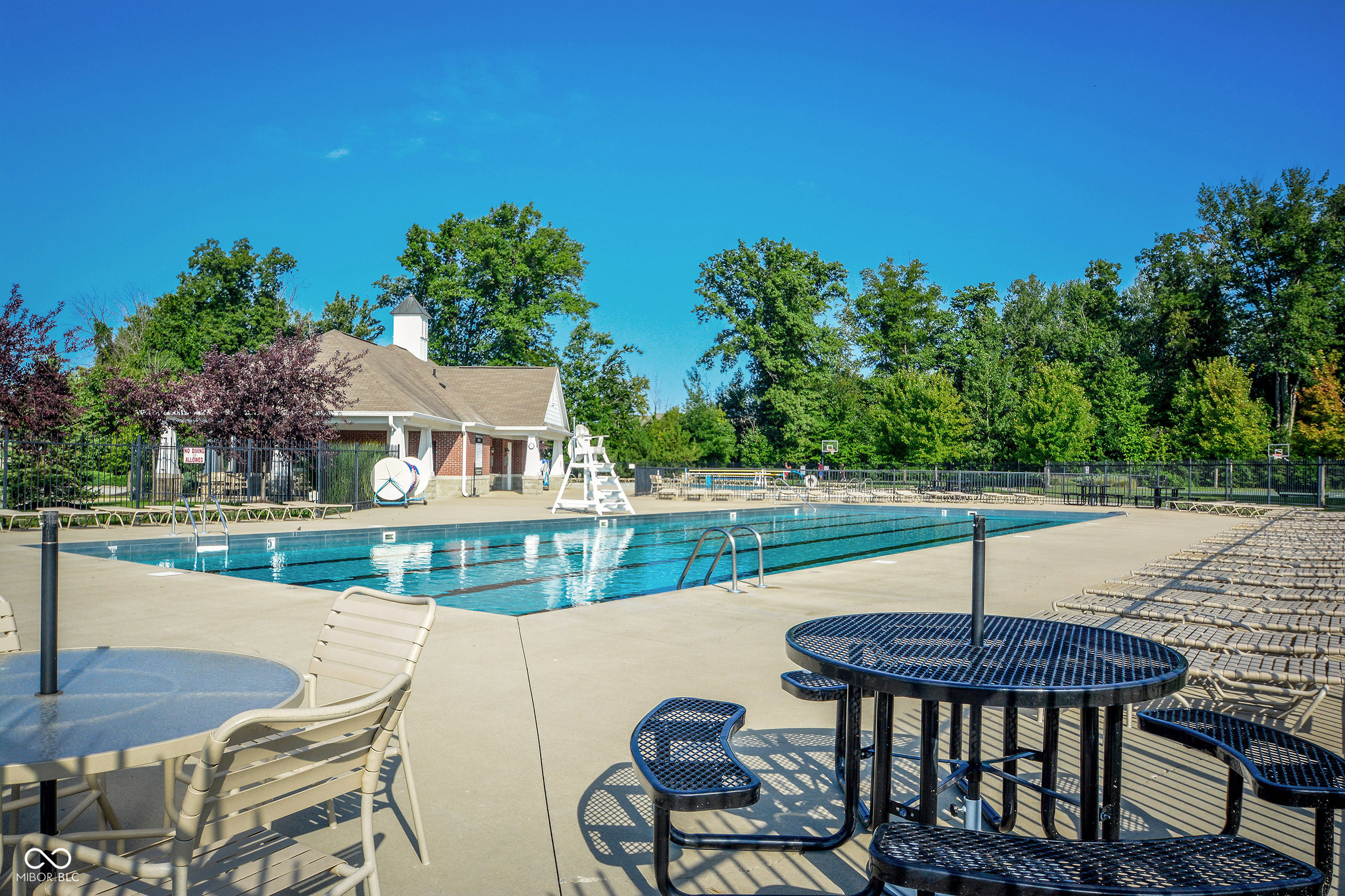 13086 Avon Cross Way Fishers, IN 46037 - Photo 68 of 71