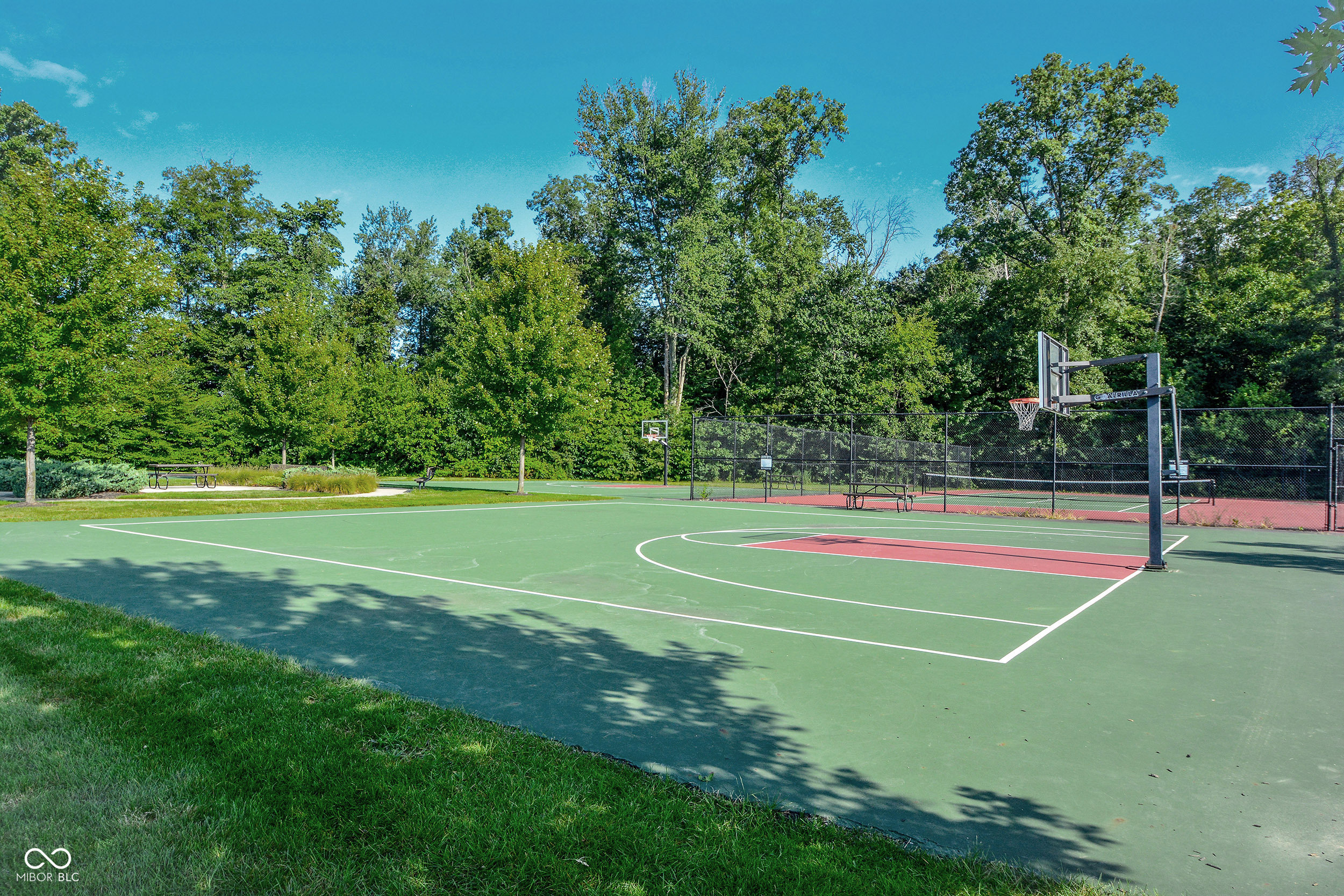 13086 Avon Cross Way Fishers, IN 46037 - Photo 70 of 71