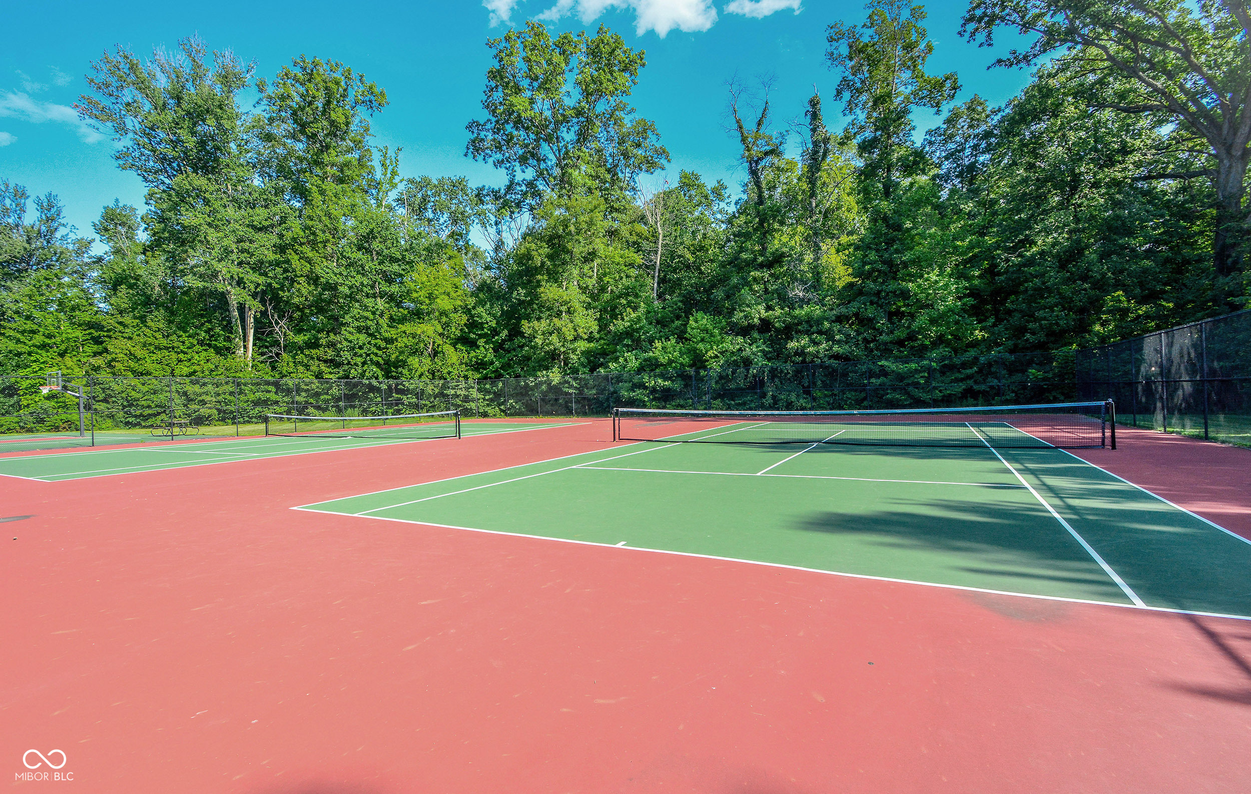 13086 Avon Cross Way Fishers, IN 46037 - Photo 71 of 71