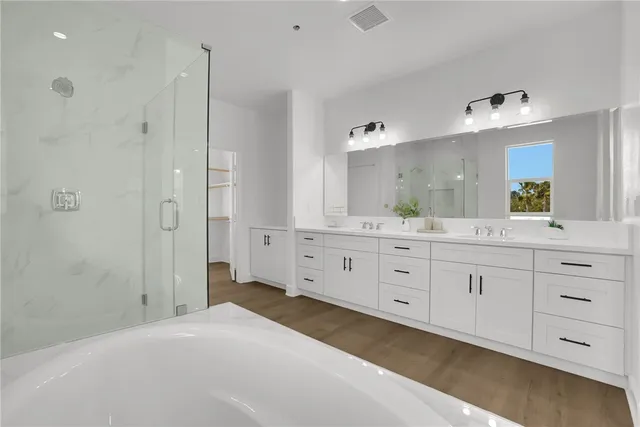 $1,466,300 | 3199 Morningfield Drive, Chino Hills, CA 91709