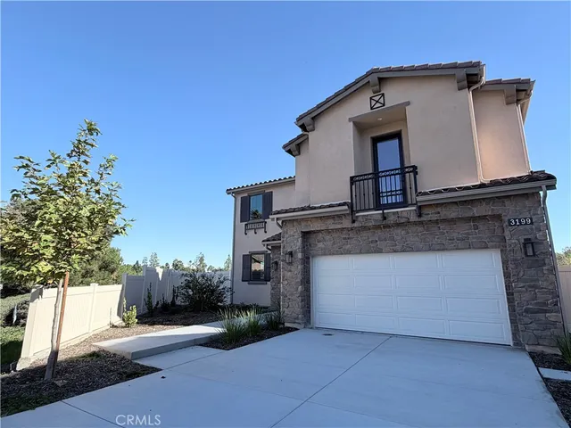 $1,466,300 | 3199 Morningfield Drive, Chino Hills, CA 91709