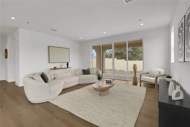 $1,466,300 | 3199 Morningfield Drive, Chino Hills, CA 91709