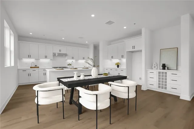 $1,466,300 | 3199 Morningfield Drive, Chino Hills, CA 91709