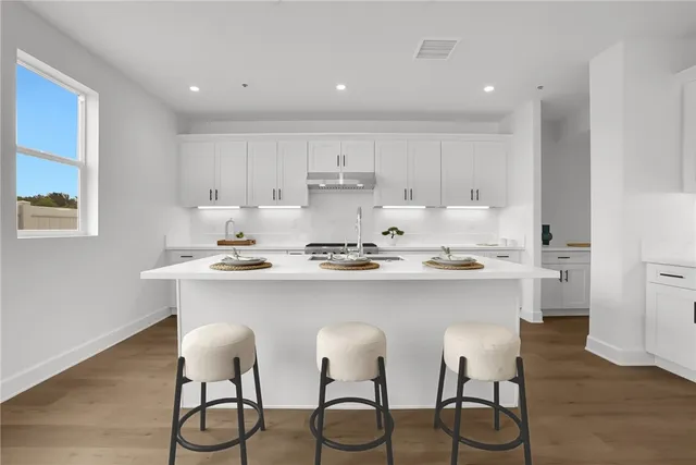 $1,466,300 | 3199 Morningfield Drive, Chino Hills, CA 91709