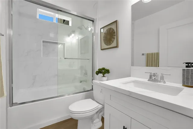 $1,466,300 | 3199 Morningfield Drive, Chino Hills, CA 91709