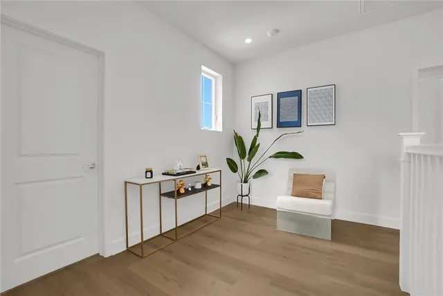 $1,466,300 | 3199 Morningfield Drive, Chino Hills, CA 91709