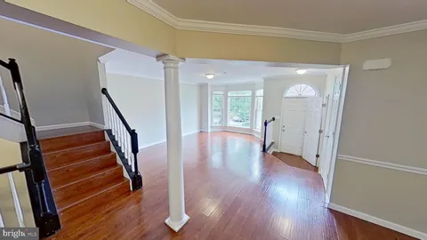 $385,000 | 2729 Stanford Place, Waldorf, MD 20601