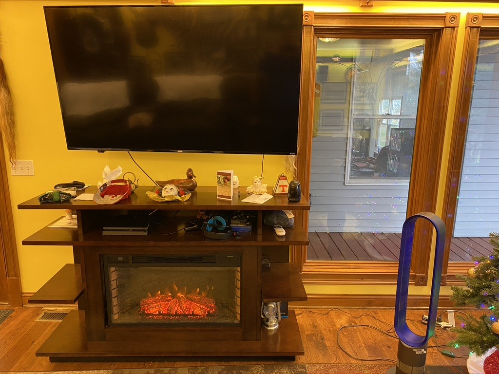 2015 Rowe Gap Road Winchester, TN 37398 - Photo 2 of 49 Gallery Image 2