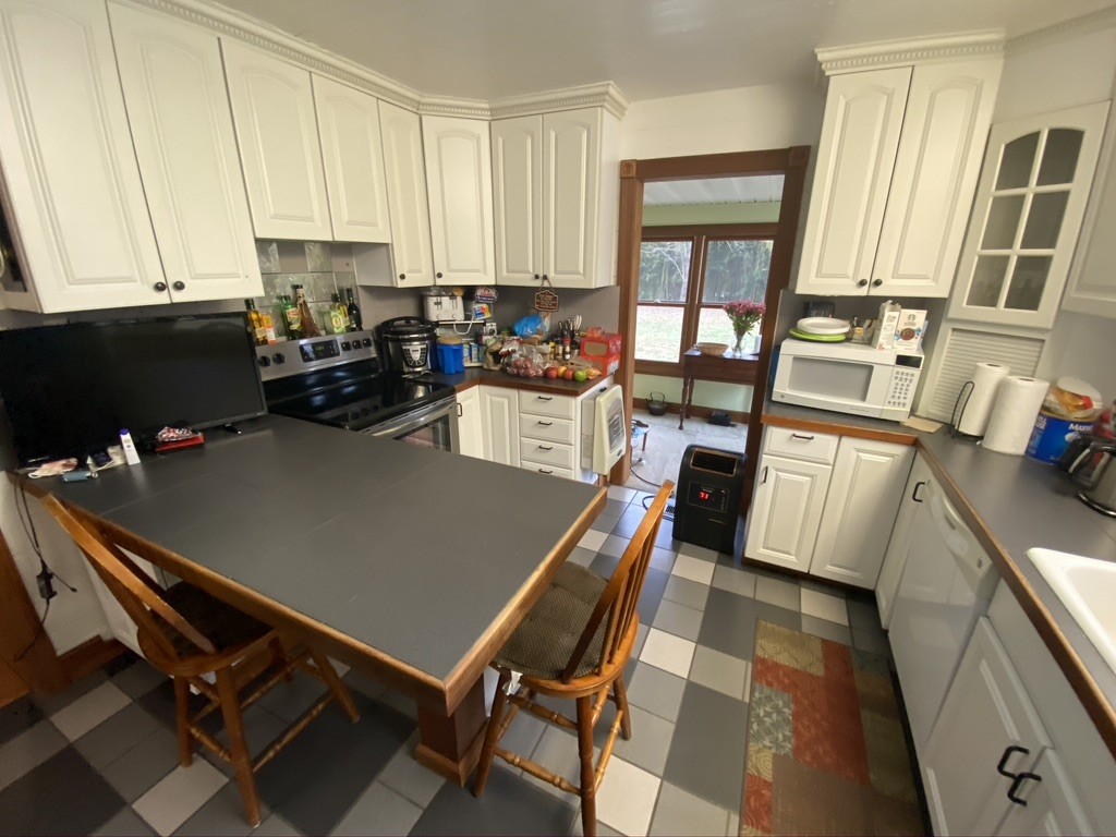 2015 Rowe Gap Road Winchester, TN 37398 - Photo 11 of 49 Gallery Image 11