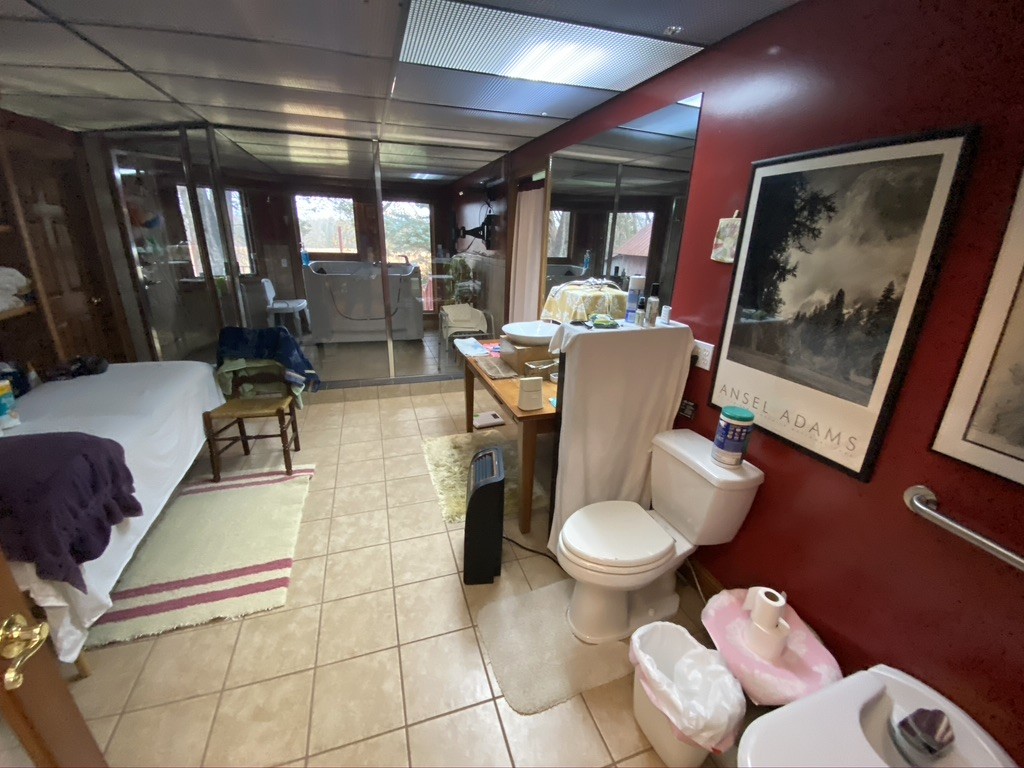 2015 Rowe Gap Road Winchester, TN 37398 - Photo 17 of 49 Gallery Image 17