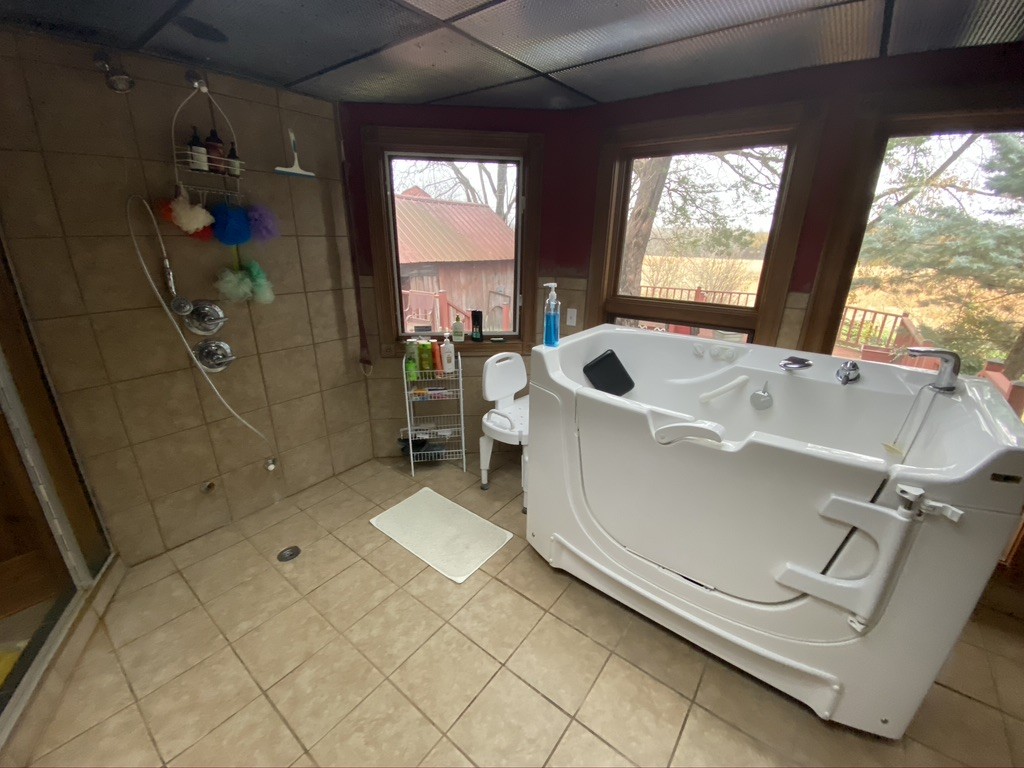 2015 Rowe Gap Road Winchester, TN 37398 - Photo 19 of 49 Gallery Image 19