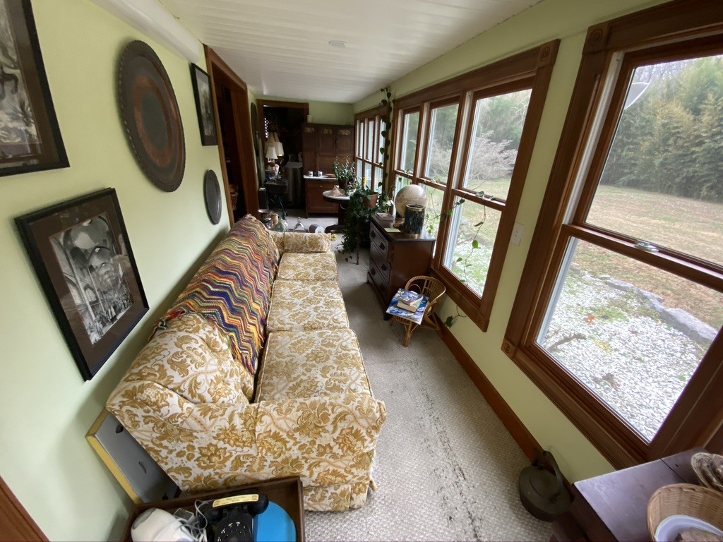 2015 Rowe Gap Road Winchester, TN 37398 - Photo 21 of 49 Gallery Image 21