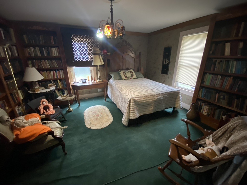 2015 Rowe Gap Road Winchester, TN 37398 - Photo 22 of 49 Gallery Image 22