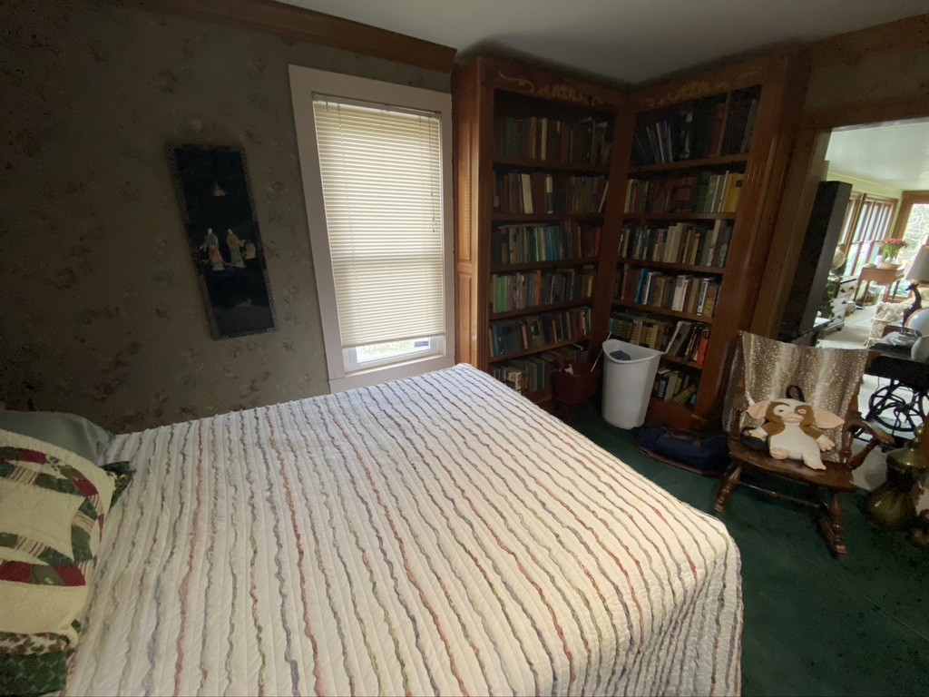 2015 Rowe Gap Road Winchester, TN 37398 - Photo 24 of 49 Gallery Image 24
