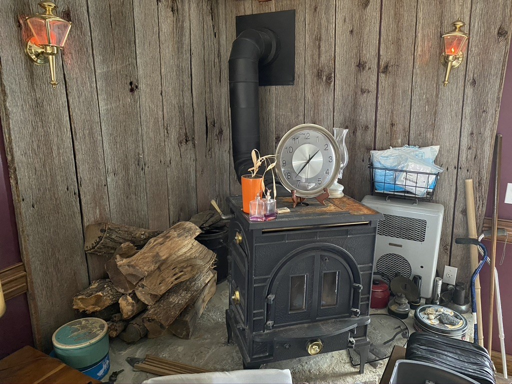 2015 Rowe Gap Road Winchester, TN 37398 - Photo 25 of 49 Gallery Image 25