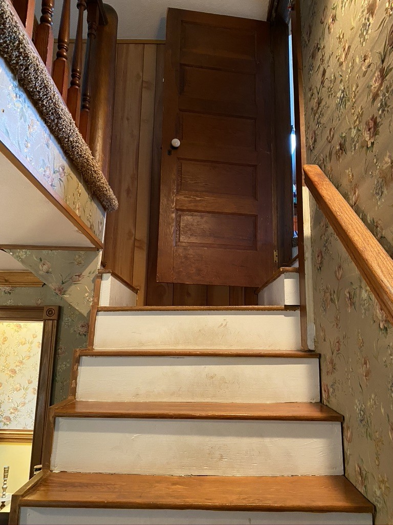2015 Rowe Gap Road Winchester, TN 37398 - Photo 26 of 49 Gallery Image 26