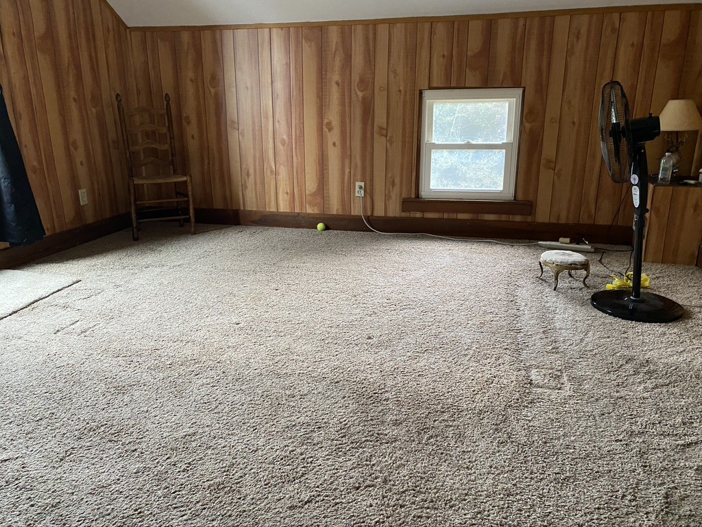 2015 Rowe Gap Road Winchester, TN 37398 - Photo 27 of 49 Gallery Image 27
