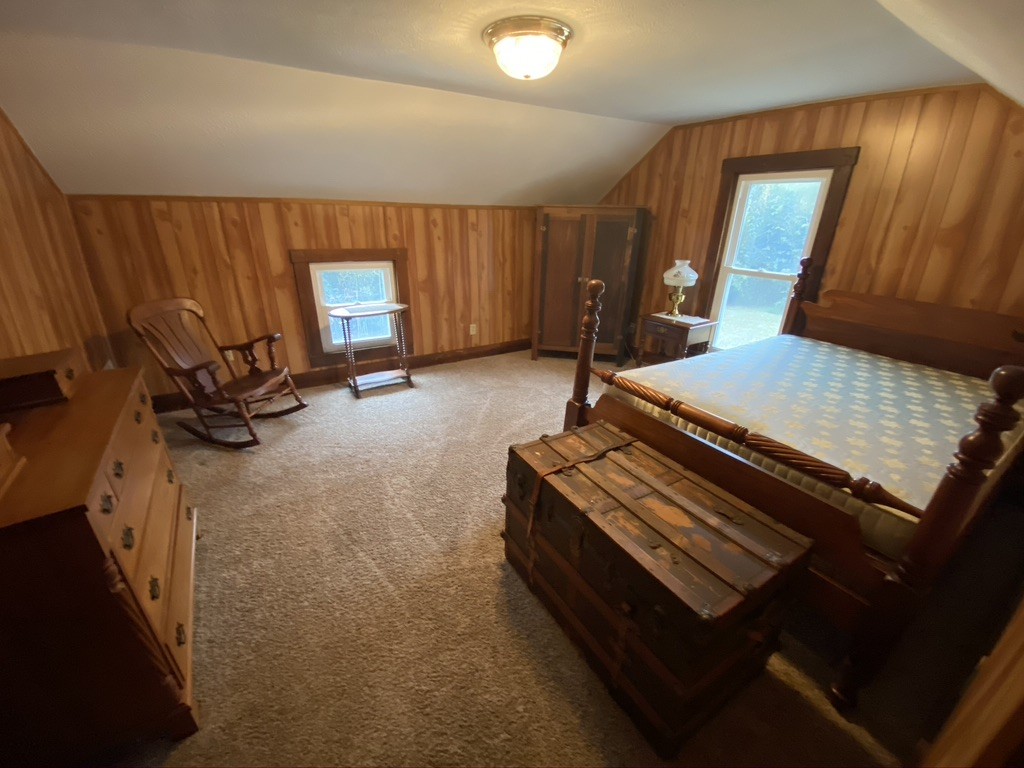 2015 Rowe Gap Road Winchester, TN 37398 - Photo 28 of 49 Gallery Image 28