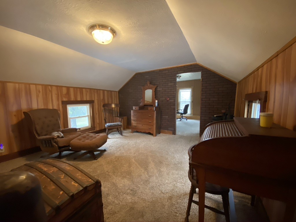 2015 Rowe Gap Road Winchester, TN 37398 - Photo 29 of 49 Gallery Image 29