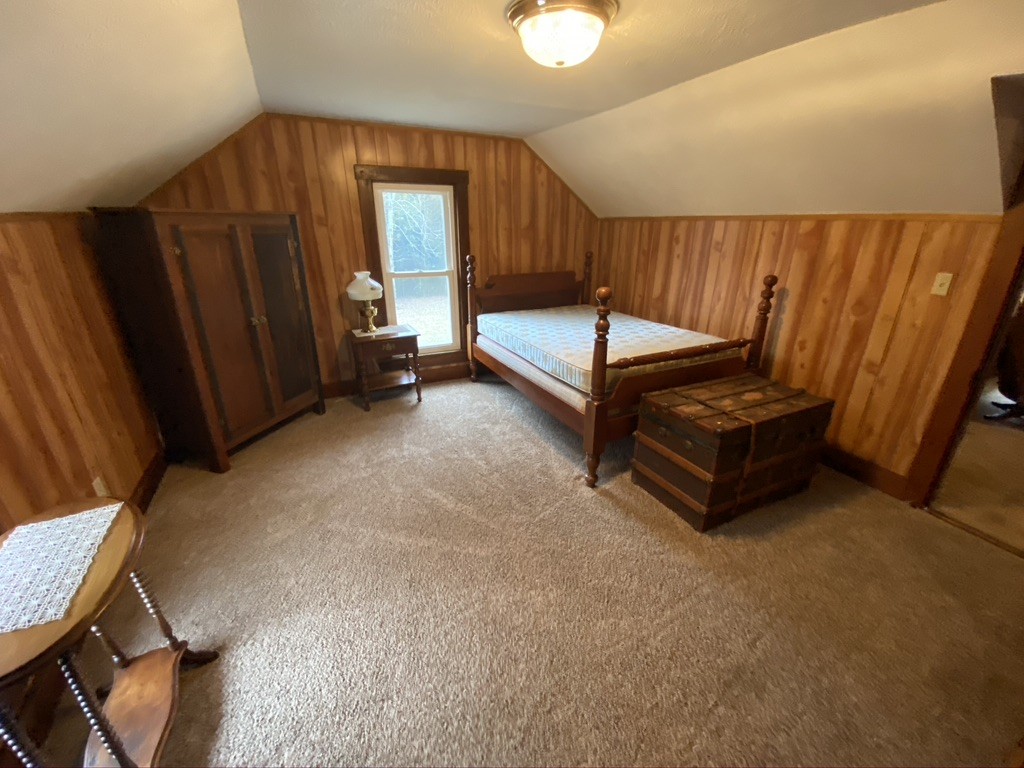 2015 Rowe Gap Road Winchester, TN 37398 - Photo 30 of 49 Gallery Image 30