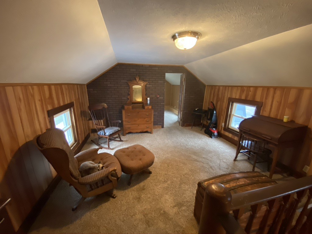 2015 Rowe Gap Road Winchester, TN 37398 - Photo 31 of 49 Gallery Image 31