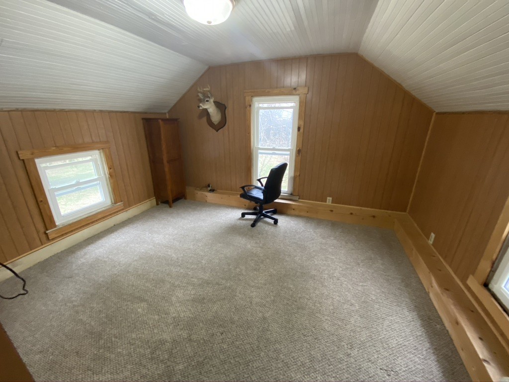 2015 Rowe Gap Road Winchester, TN 37398 - Photo 32 of 49 Gallery Image 32