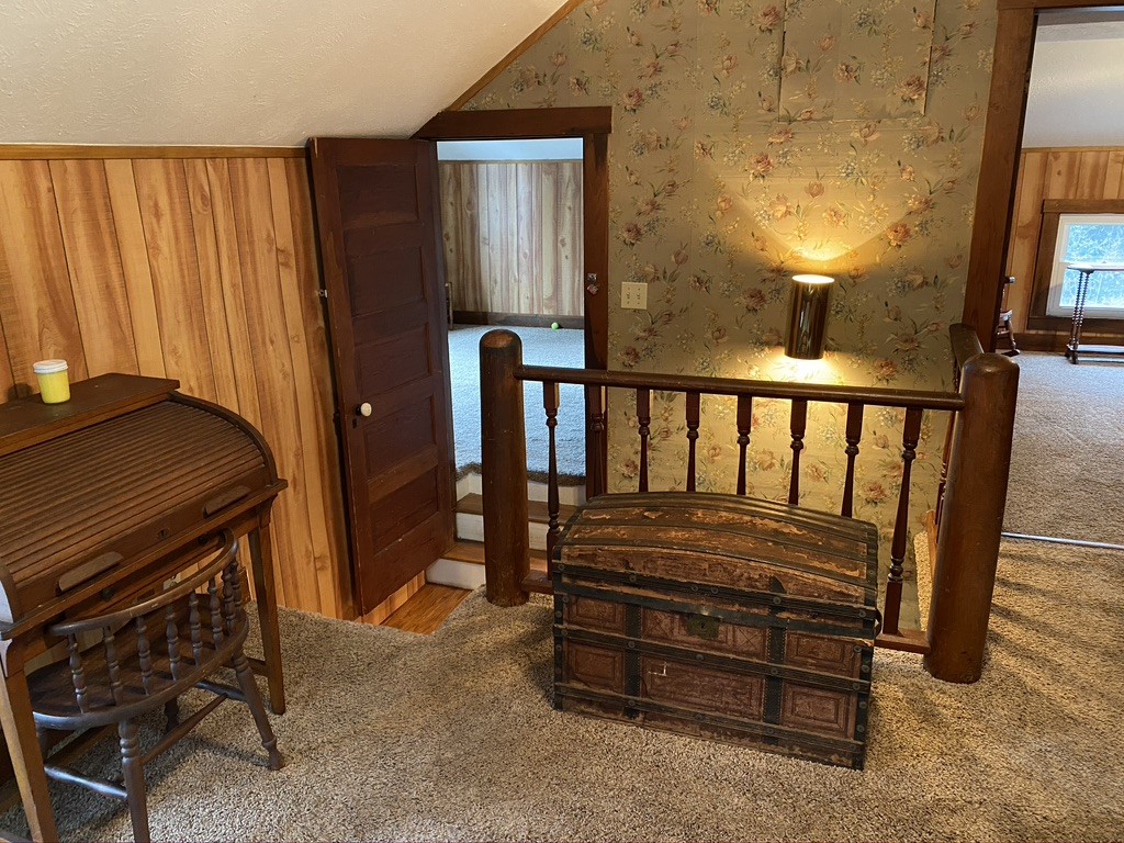 2015 Rowe Gap Road Winchester, TN 37398 - Photo 33 of 49 Gallery Image 33