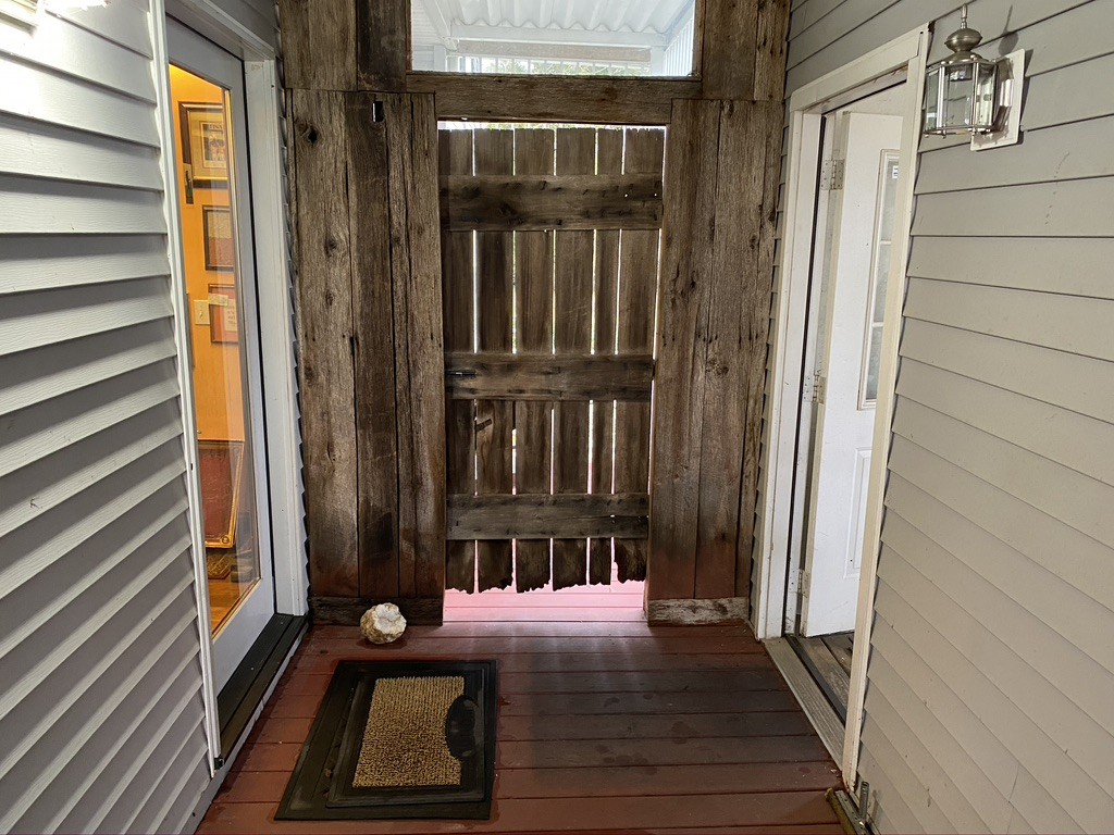 2015 Rowe Gap Road Winchester, TN 37398 - Photo 36 of 49 Gallery Image 36