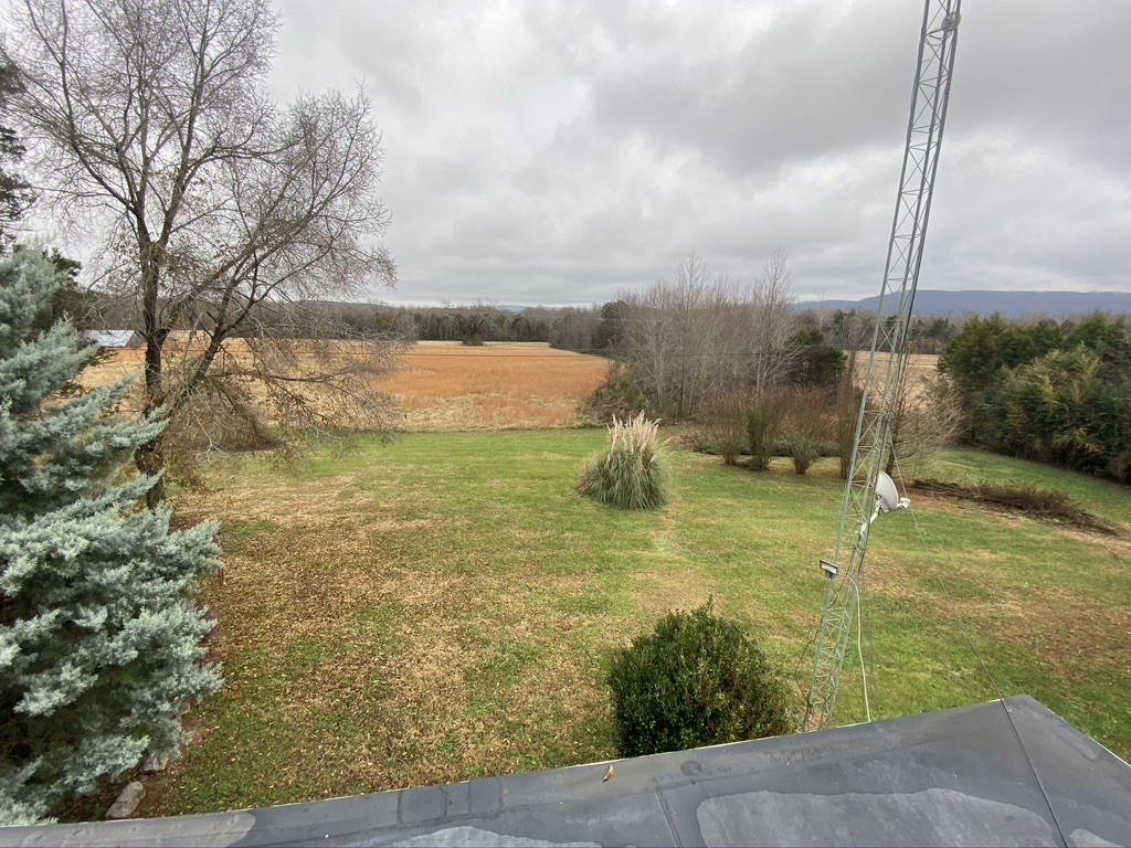 2015 Rowe Gap Road Winchester, TN 37398 - Photo 38 of 49 Gallery Image 38