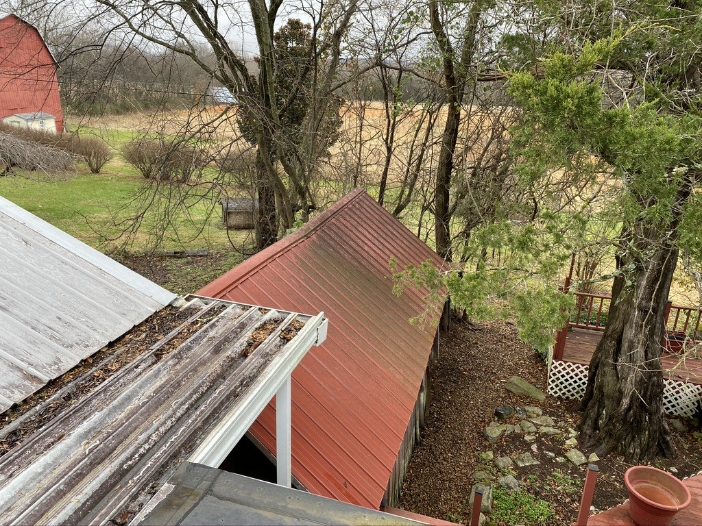 2015 Rowe Gap Road Winchester, TN 37398 - Photo 40 of 49 Gallery Image 40